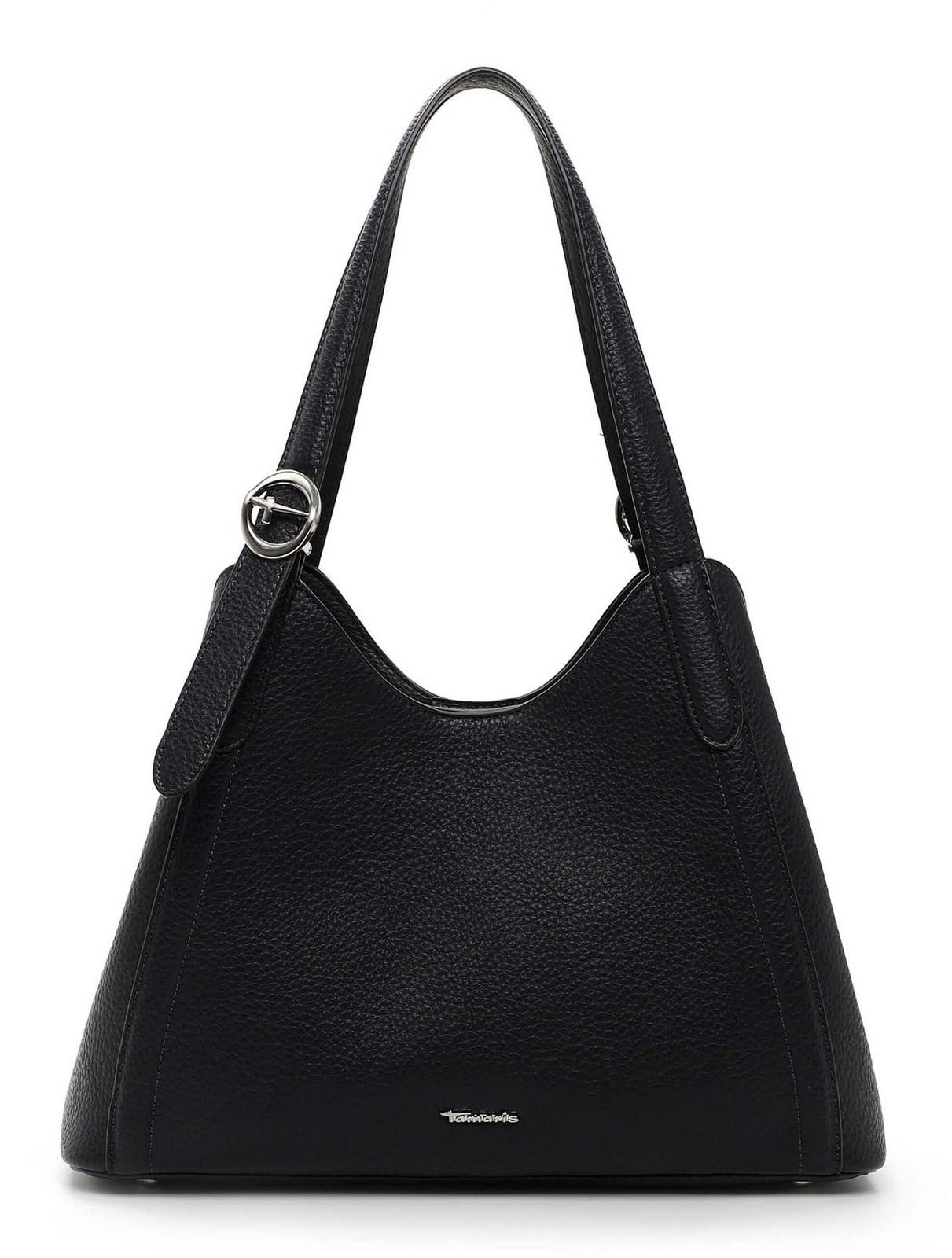 Tamaris Schultertasche Cityshopper günstig online kaufen