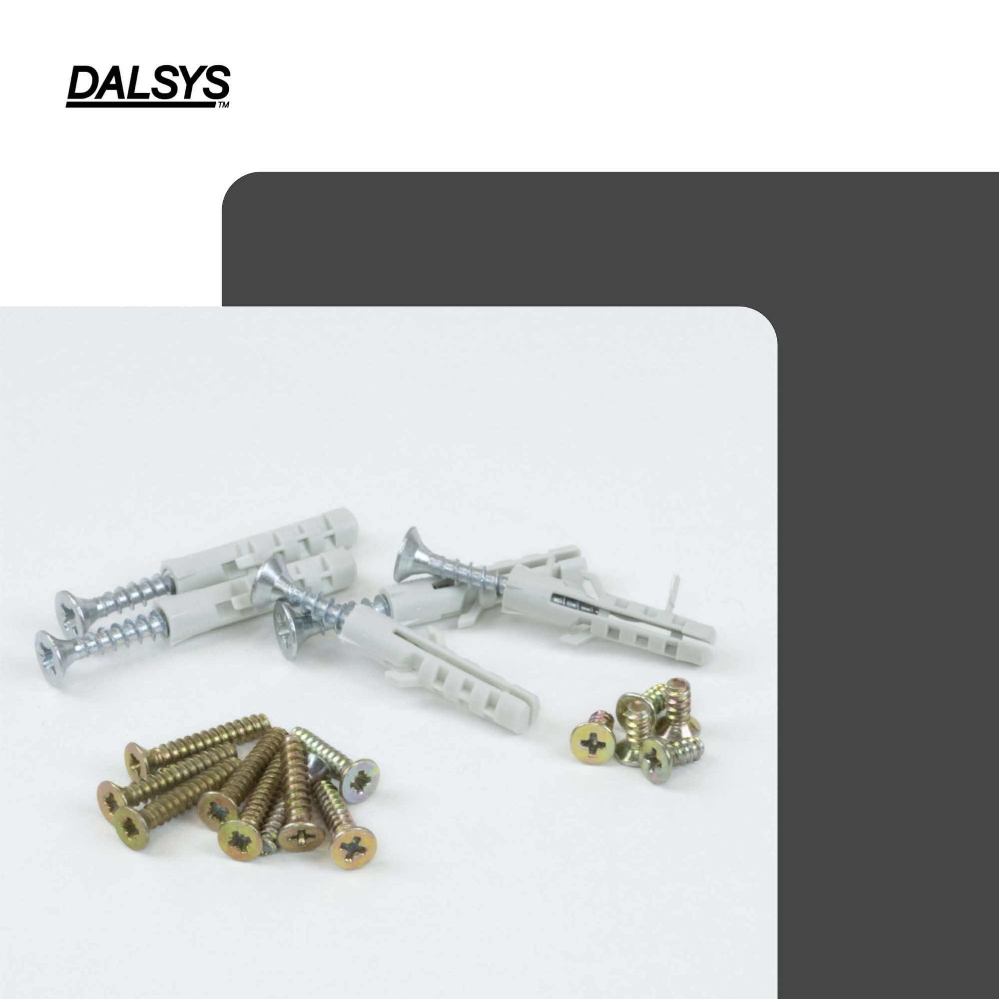 Dalsys Übergangsprofil Profil flach aus Aluminium (90 cm, Champagner, 1-St), Für 8 mm Belagsstärke, aus eloxiertem Aluminium – Bild 5 von 5