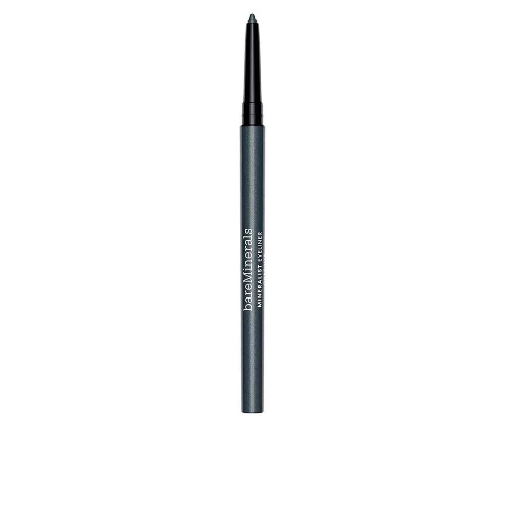 BAREMINERALS Eyeliner Mineralist Eyeliner Graphite