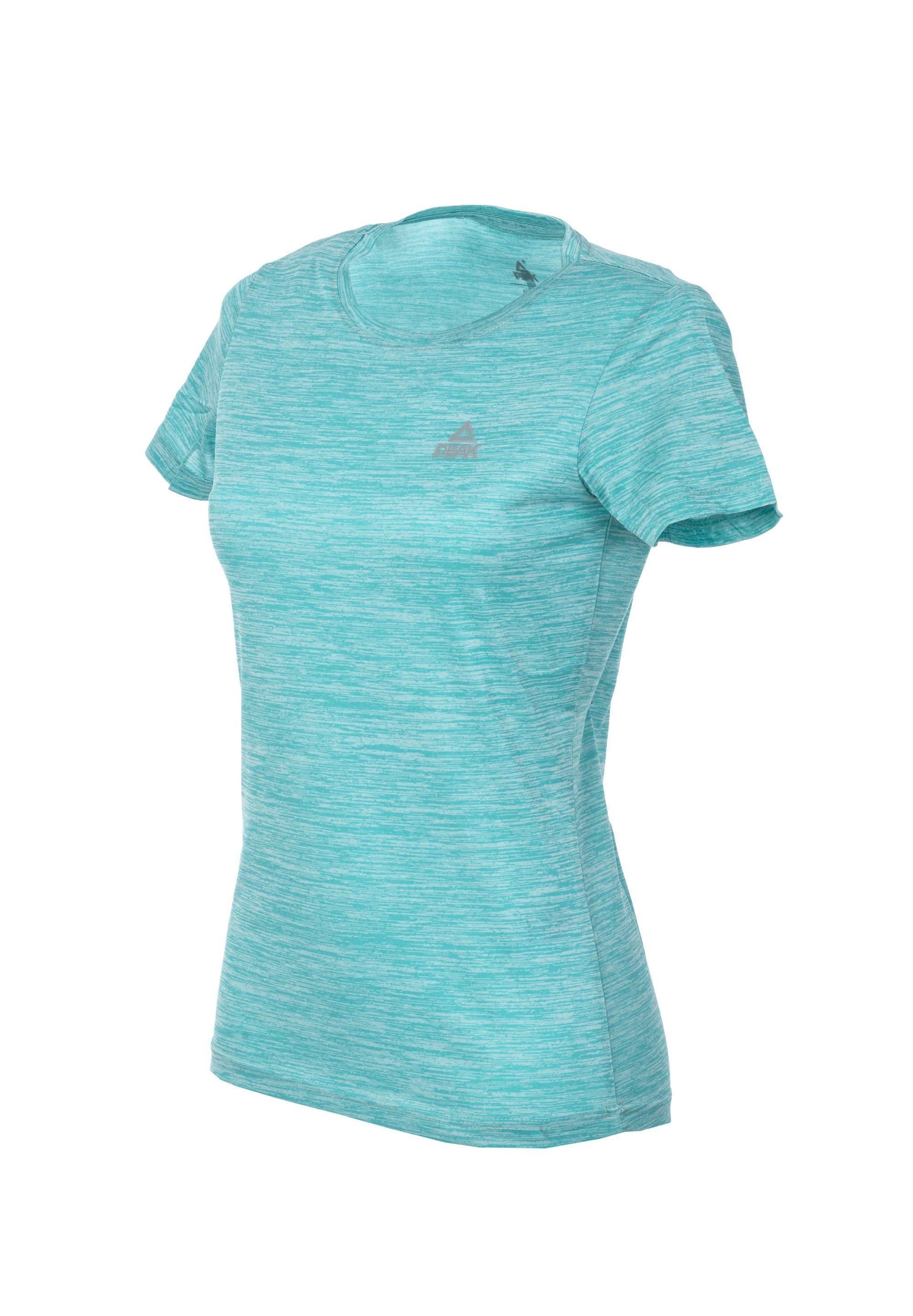 PEAK Trainingsshirt sportive günstig online kaufen