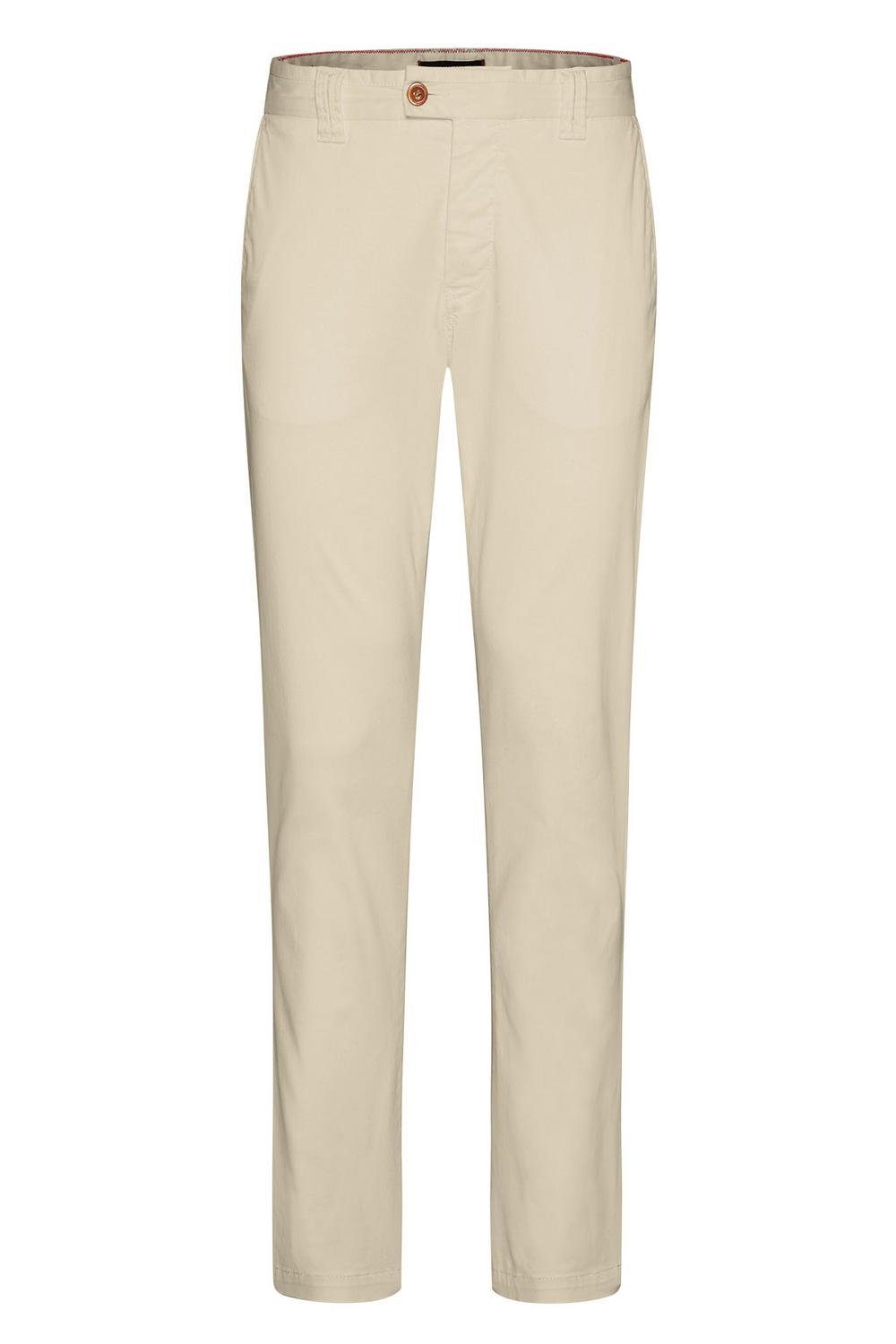 Cinque Stoffhose CIWOOD_2 günstig online kaufen