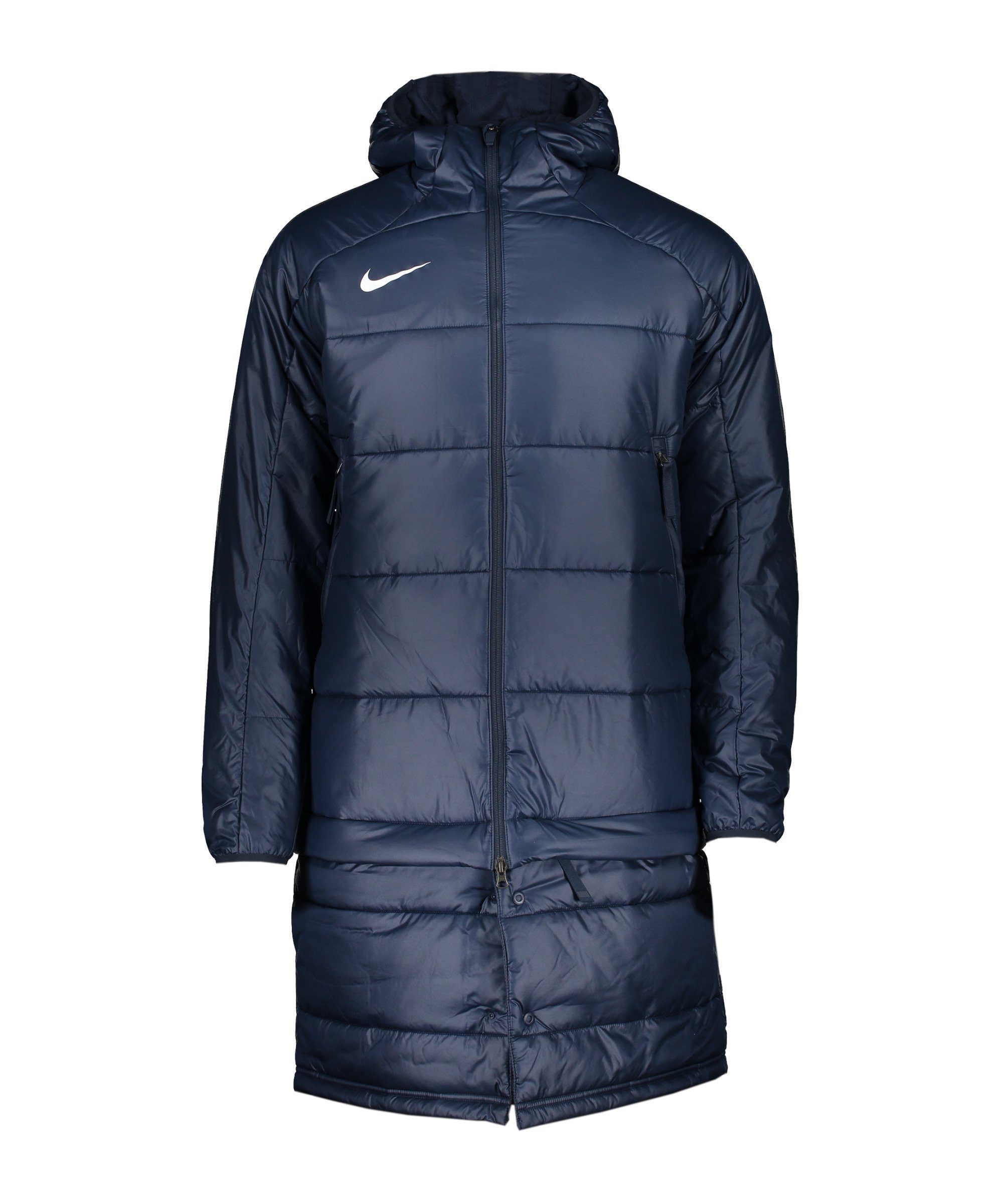 Nike Sweatjacke Nike Performance Polyester günstig online kaufen