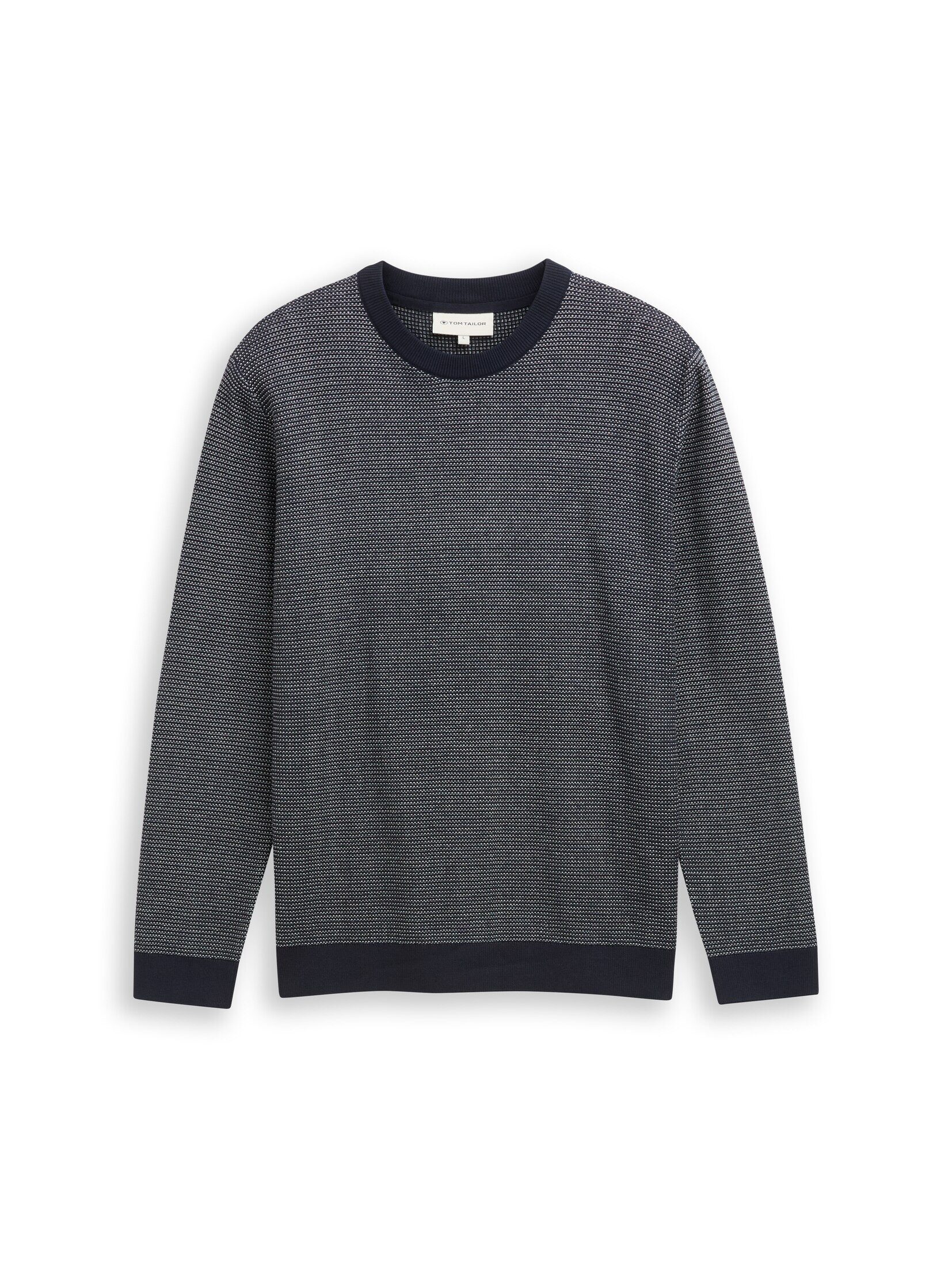 Strickpullover Pullover & Strickjacken