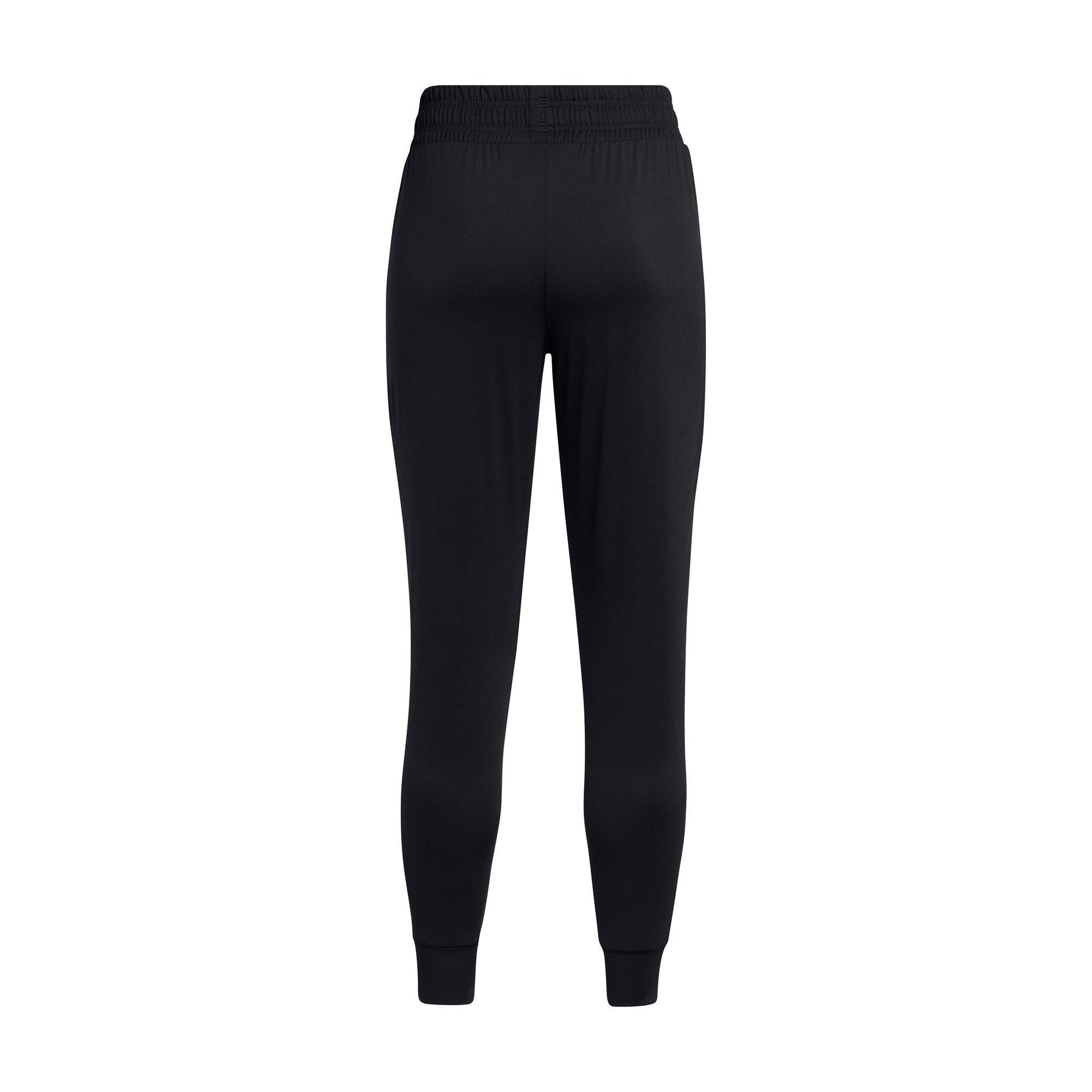 Under Armour® Trainingshose Under Armour Damen günstig online kaufen