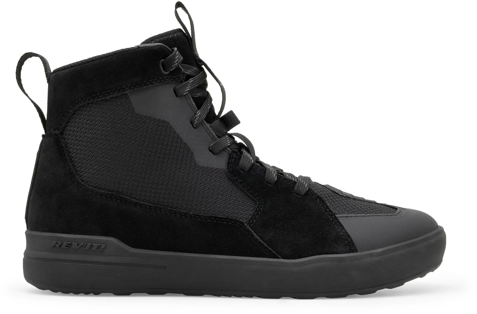 Revit Arrow 2 Damen Motorrad Schuhe Motorradstiefel Atmungsaktiv,reflektierende Elemente