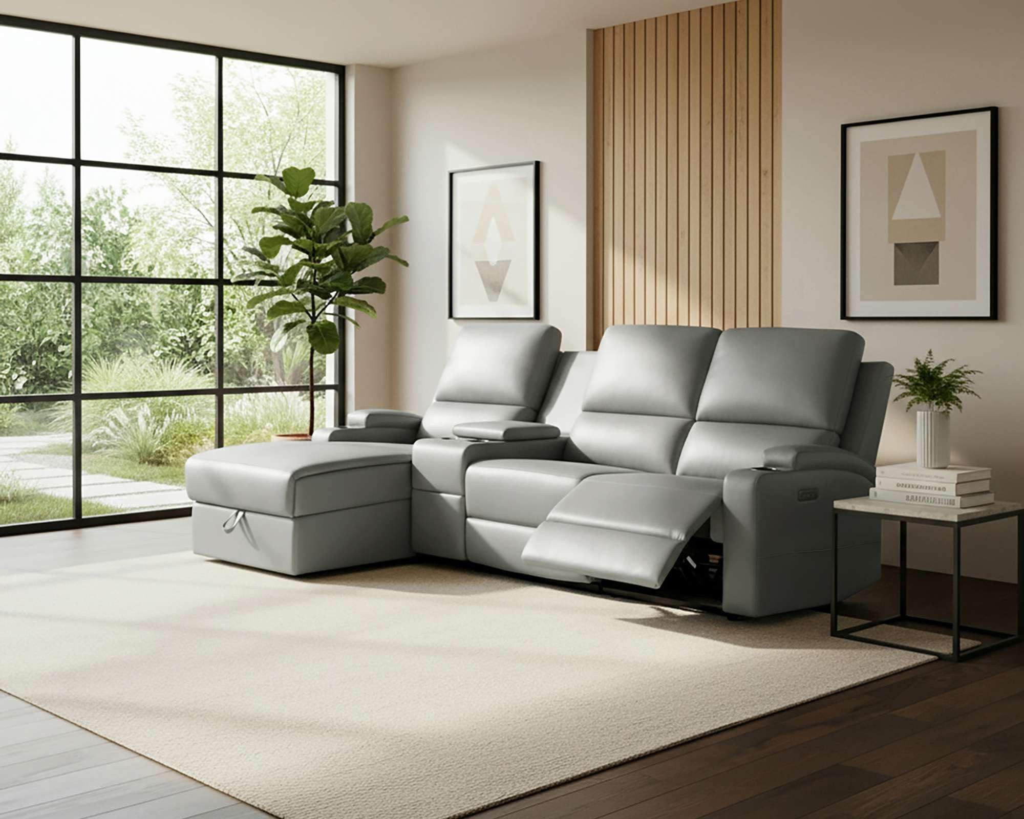 Moderne Senioren Sofas online kaufen