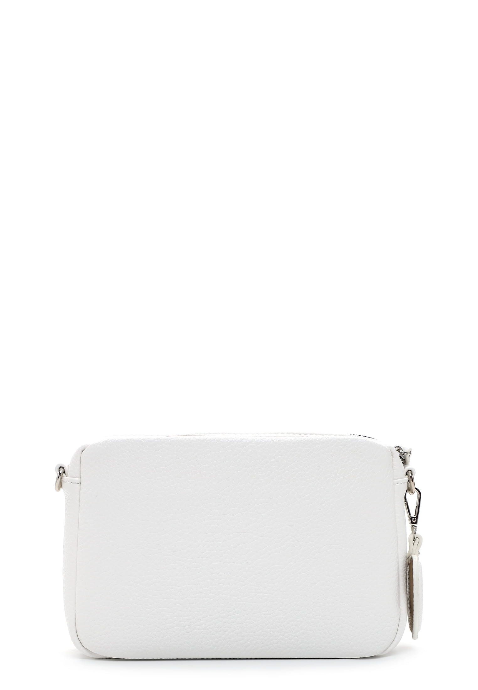 EMILY & NOAH Umhängetasche E&N Enie (1-tlg)