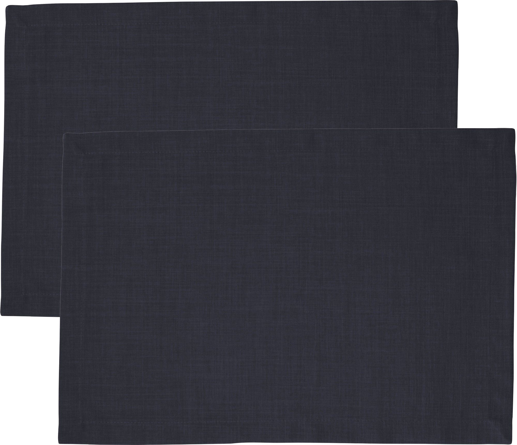 Platzset Tischset "Loft" 2er-Pack