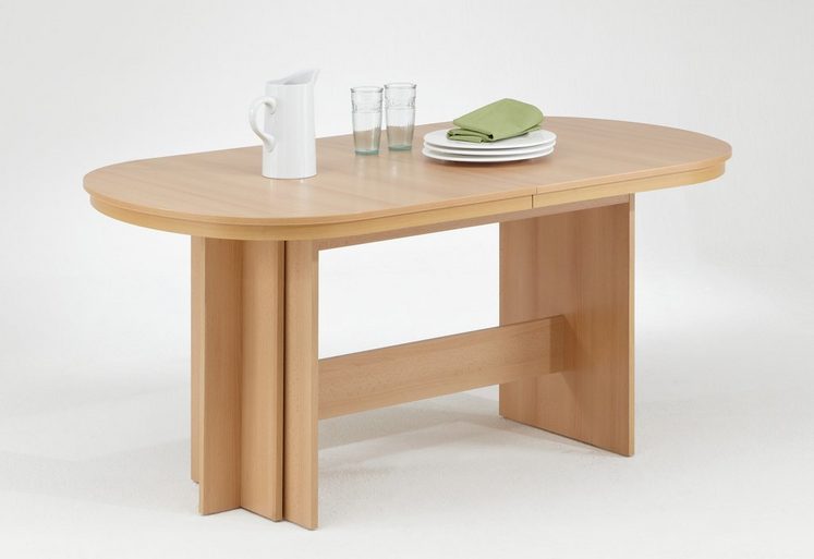 Kulissentisch online kaufen | OTTO