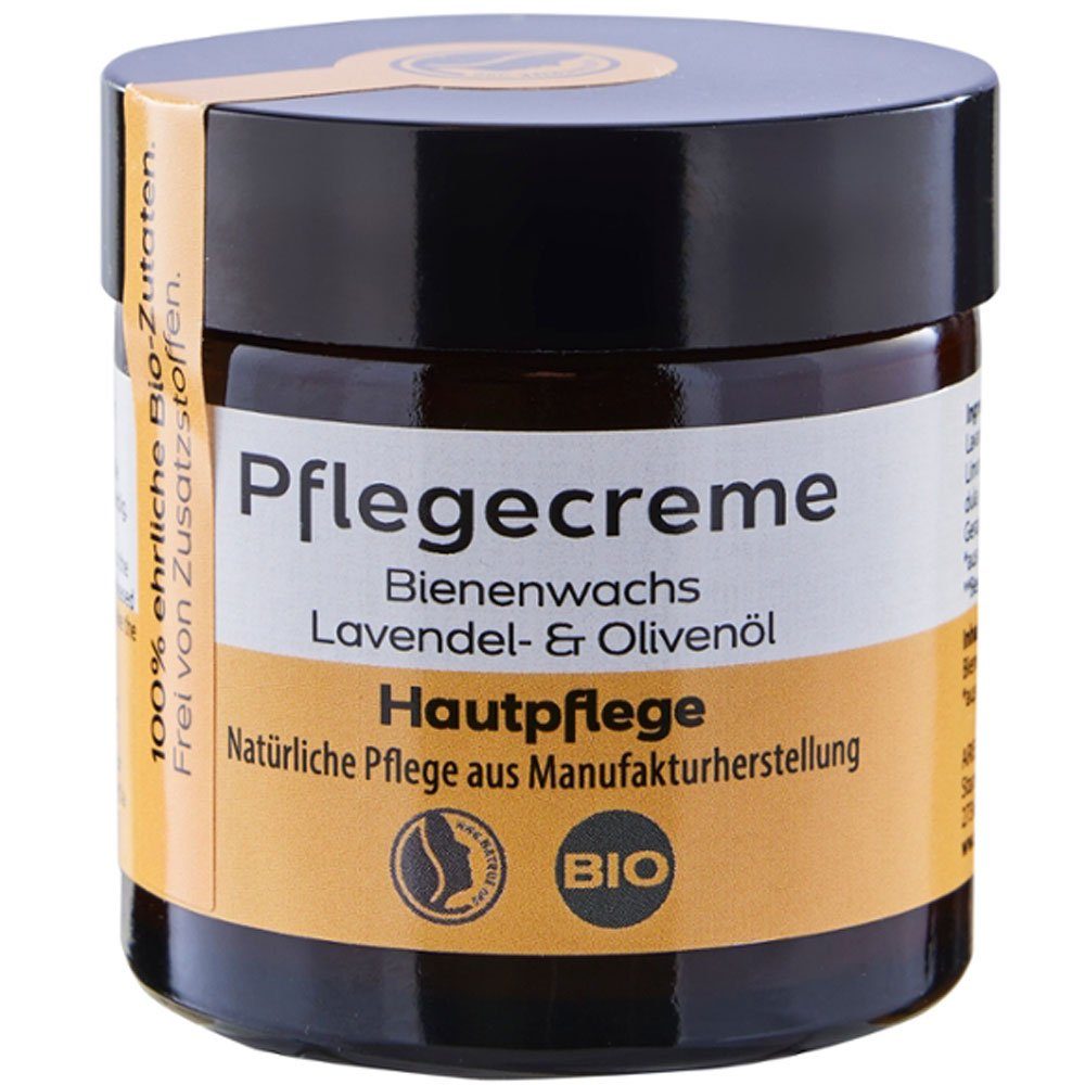 Aries Hautcreme Stapeler, 50 g