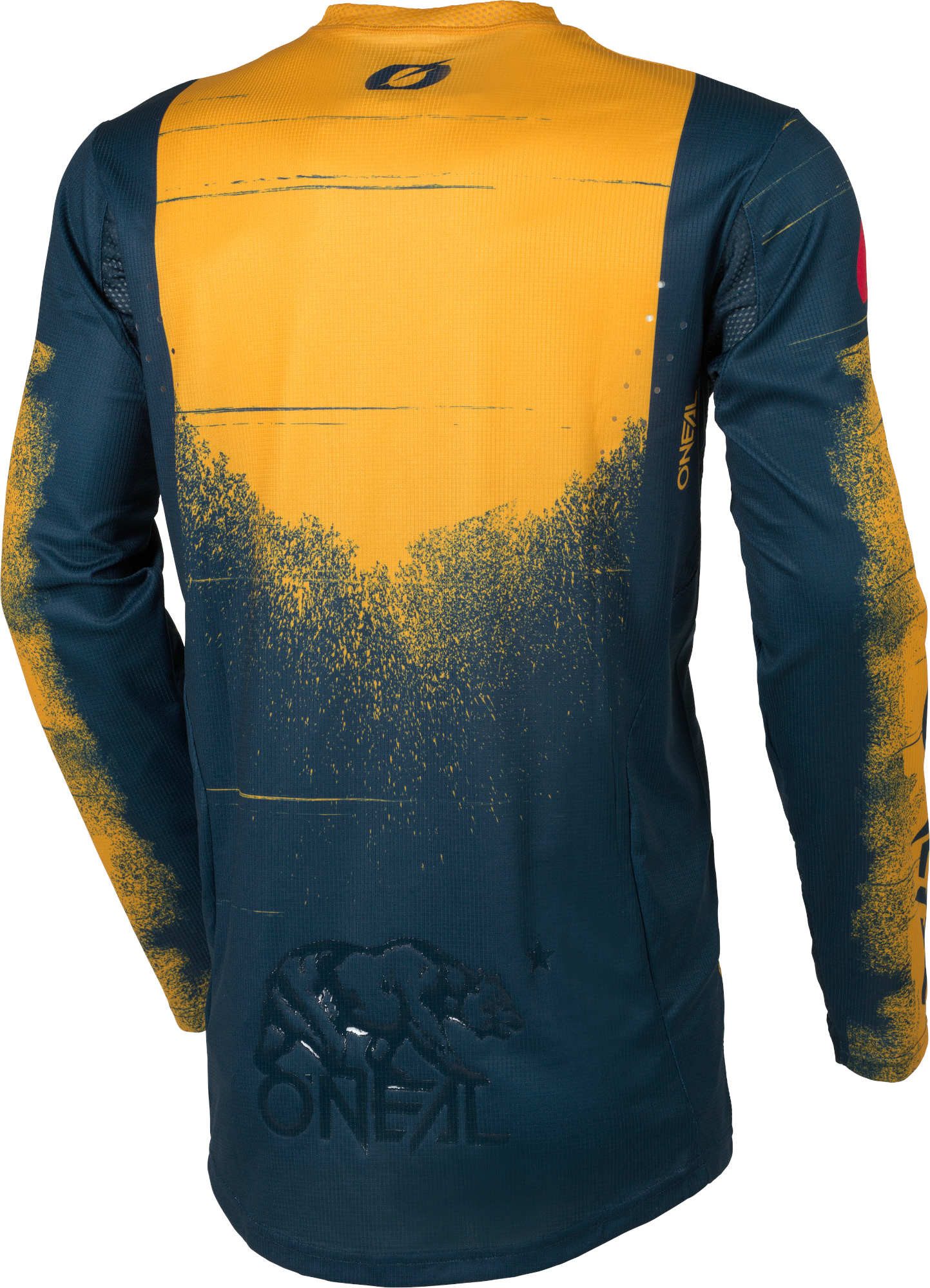 O’NEAL Motocross-Shirt HARDWEAR SWIPE Motocross Jersey