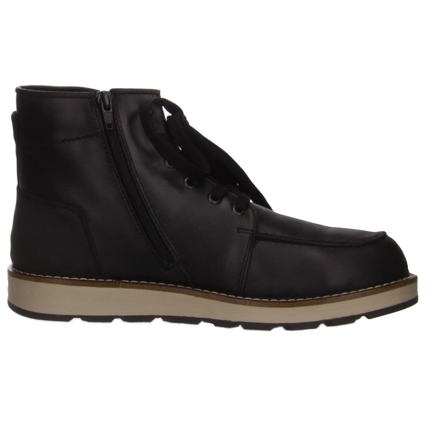 Rieker Winterstiefel