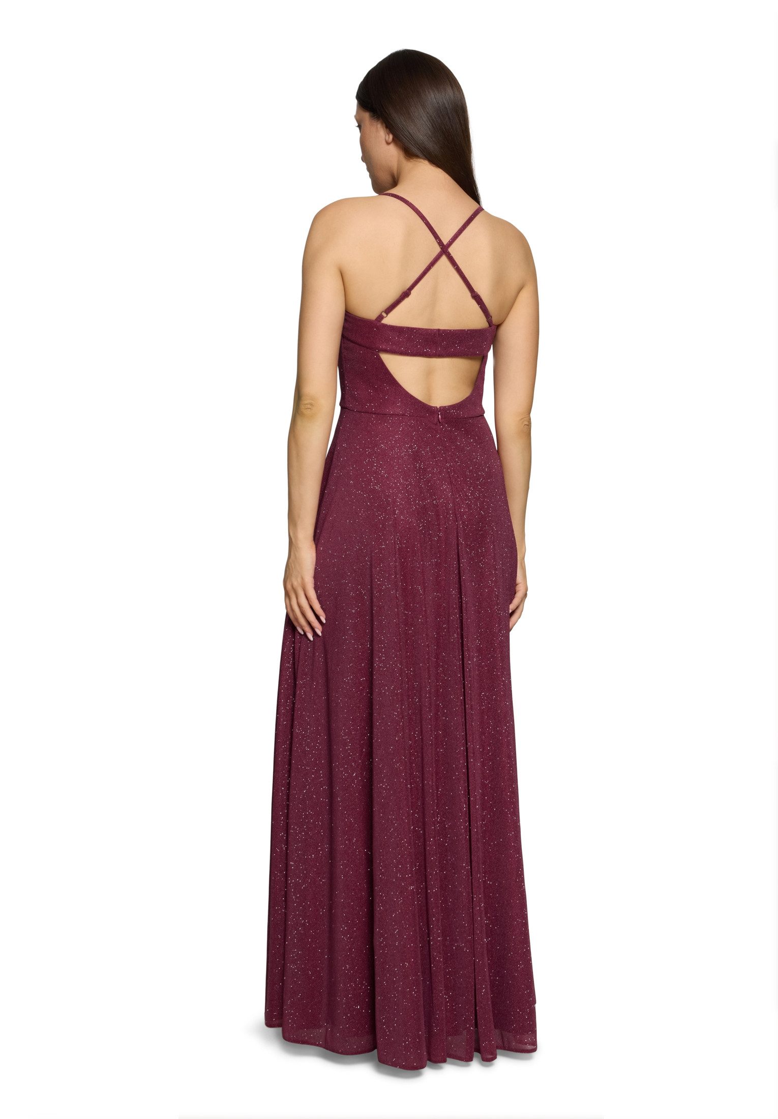 Suddenly Princess Abendkleid günstig online kaufen