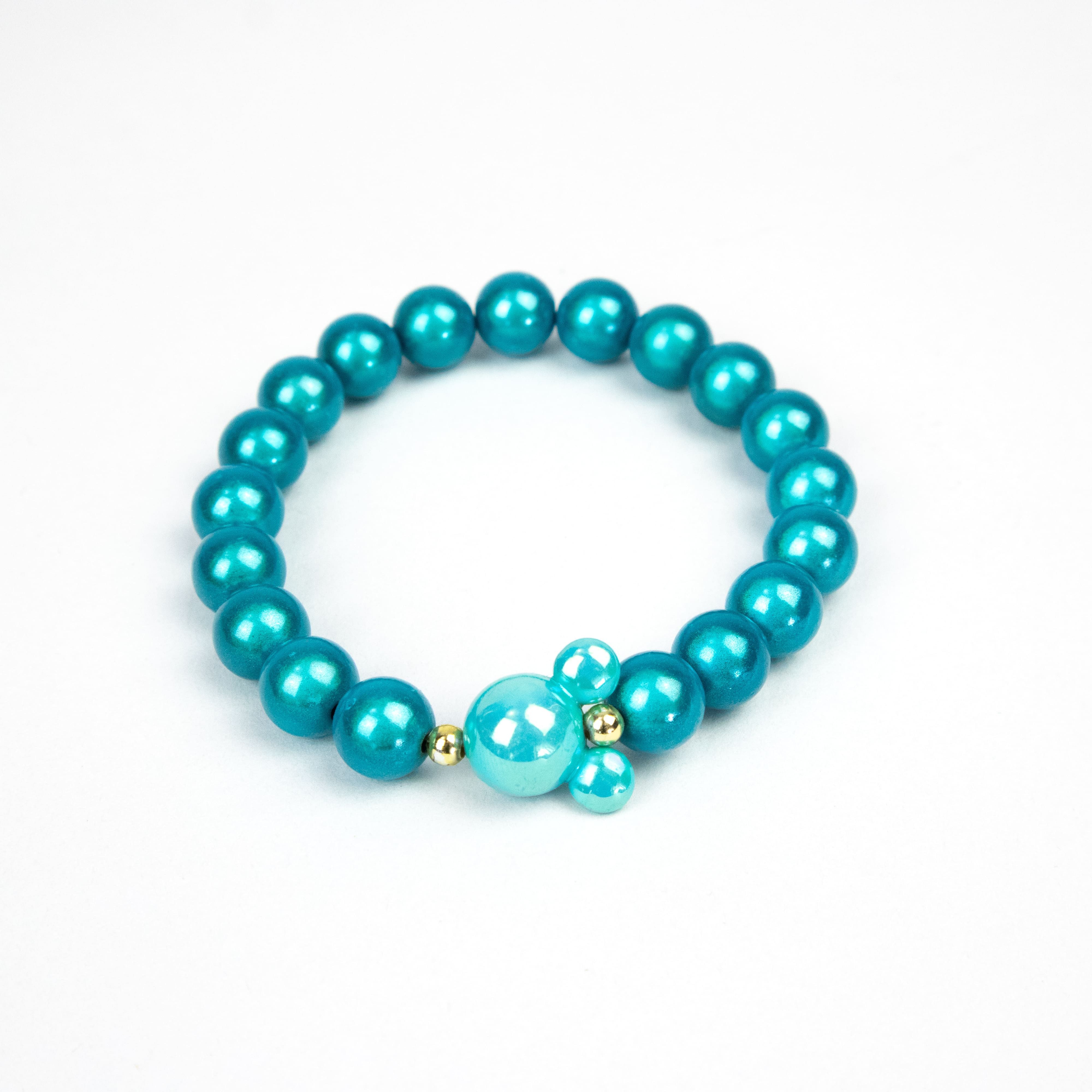 Armband Armband