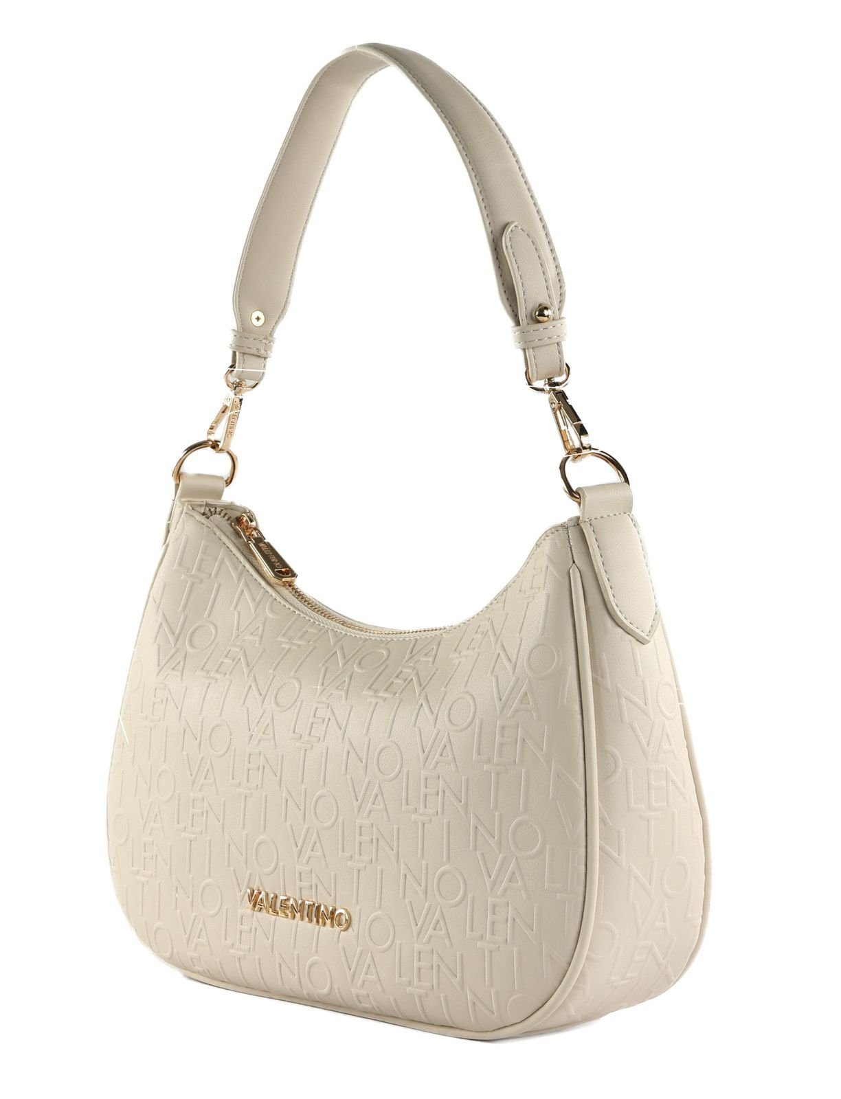 VALENTINO BAGS Schultertasche Relax günstig online kaufen
