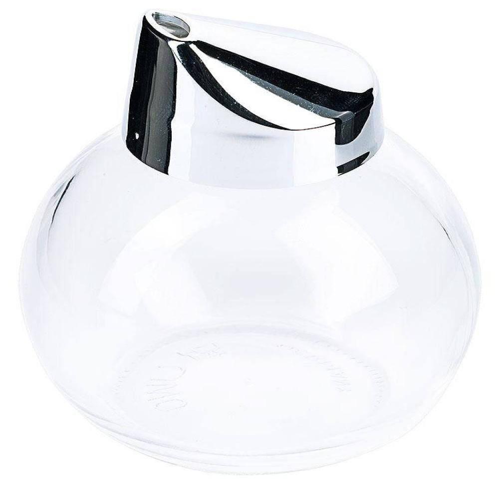 Contacto Zuckerstreuer Contacto Zuckerstreuer Kugel 280 ml