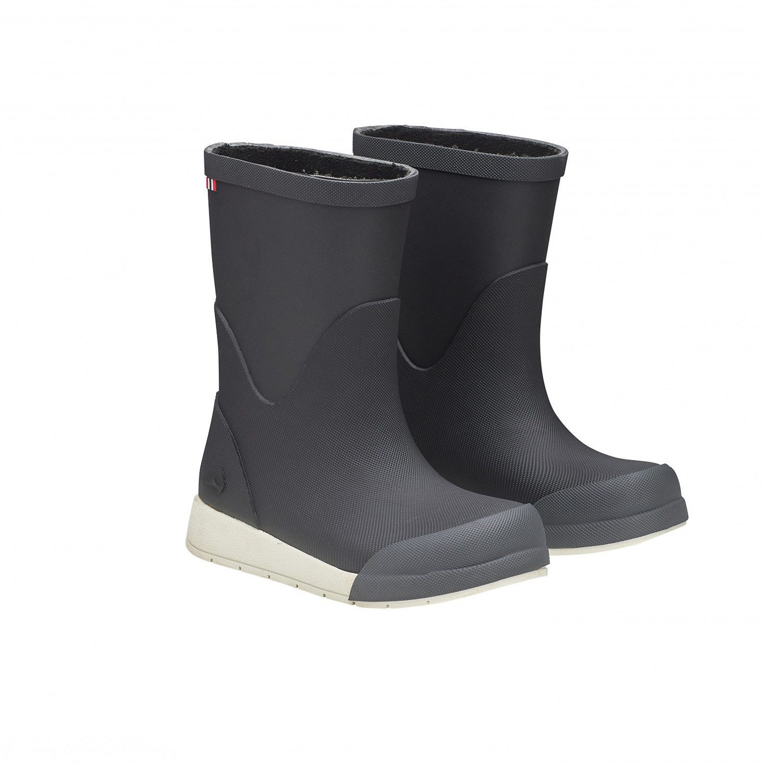 Viking Gummistiefel RIVER Outdoorschuh