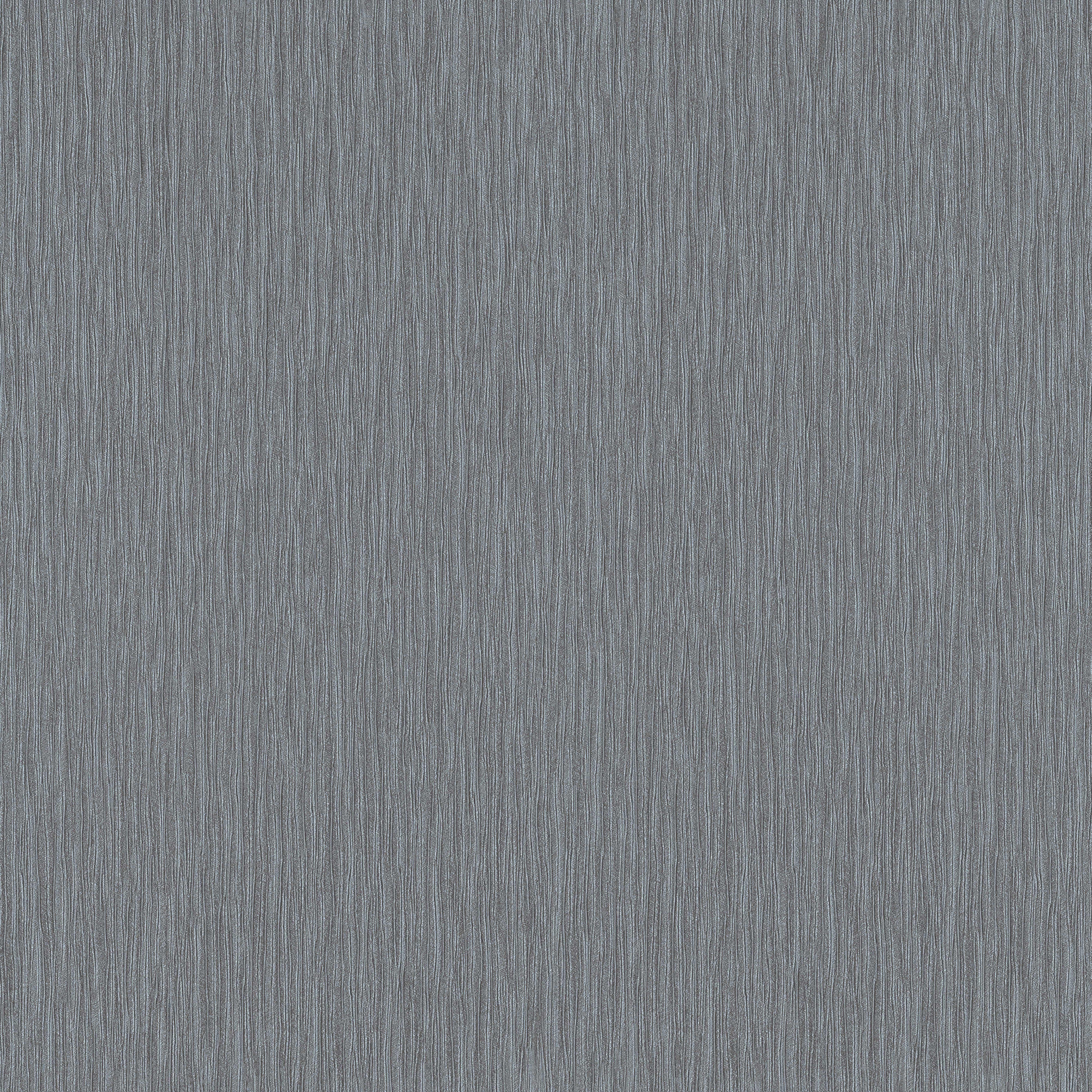 Vliestapete Rasch Selection, Unis, grau 533309