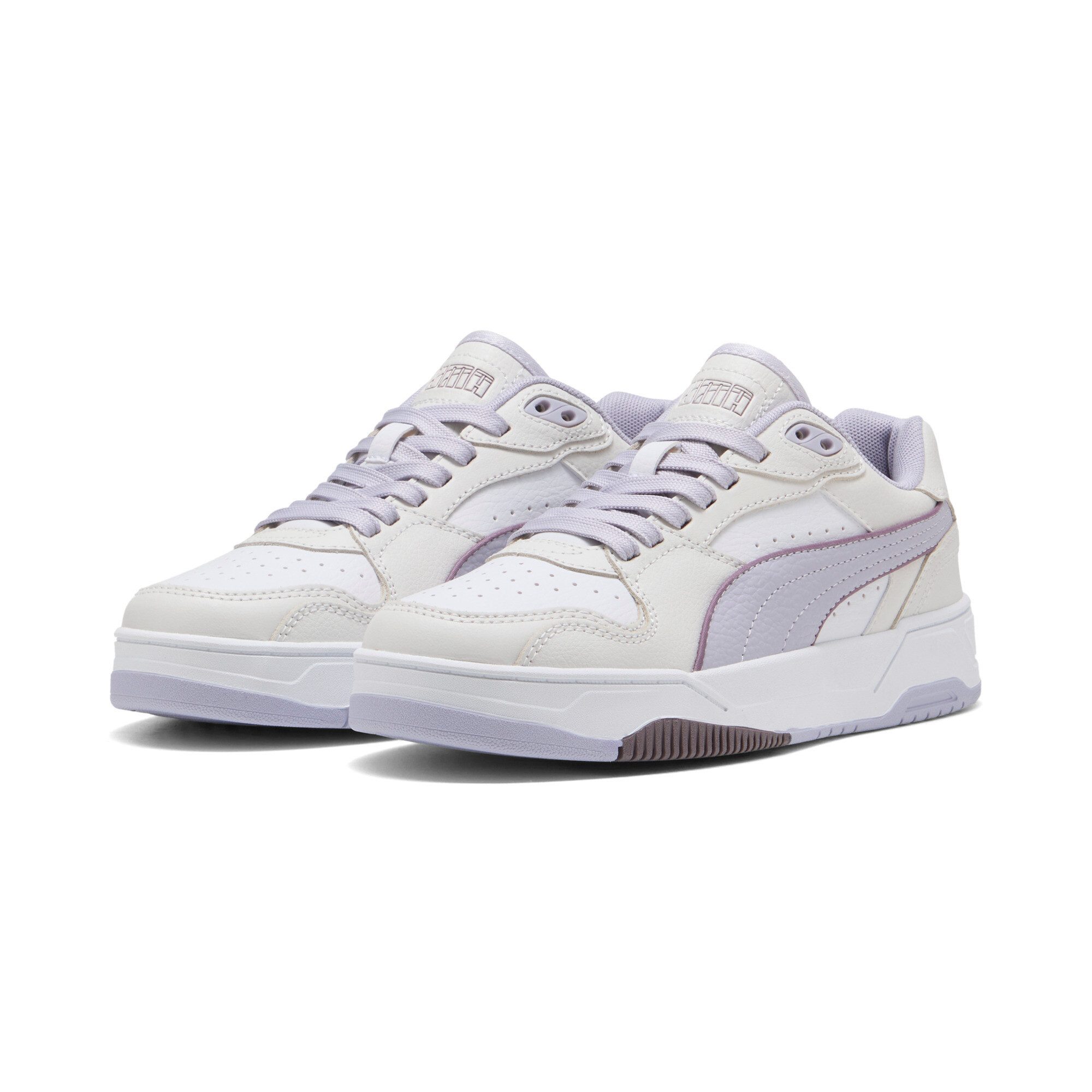 PUMA RBD BREAK LOW Sneaker günstig online kaufen