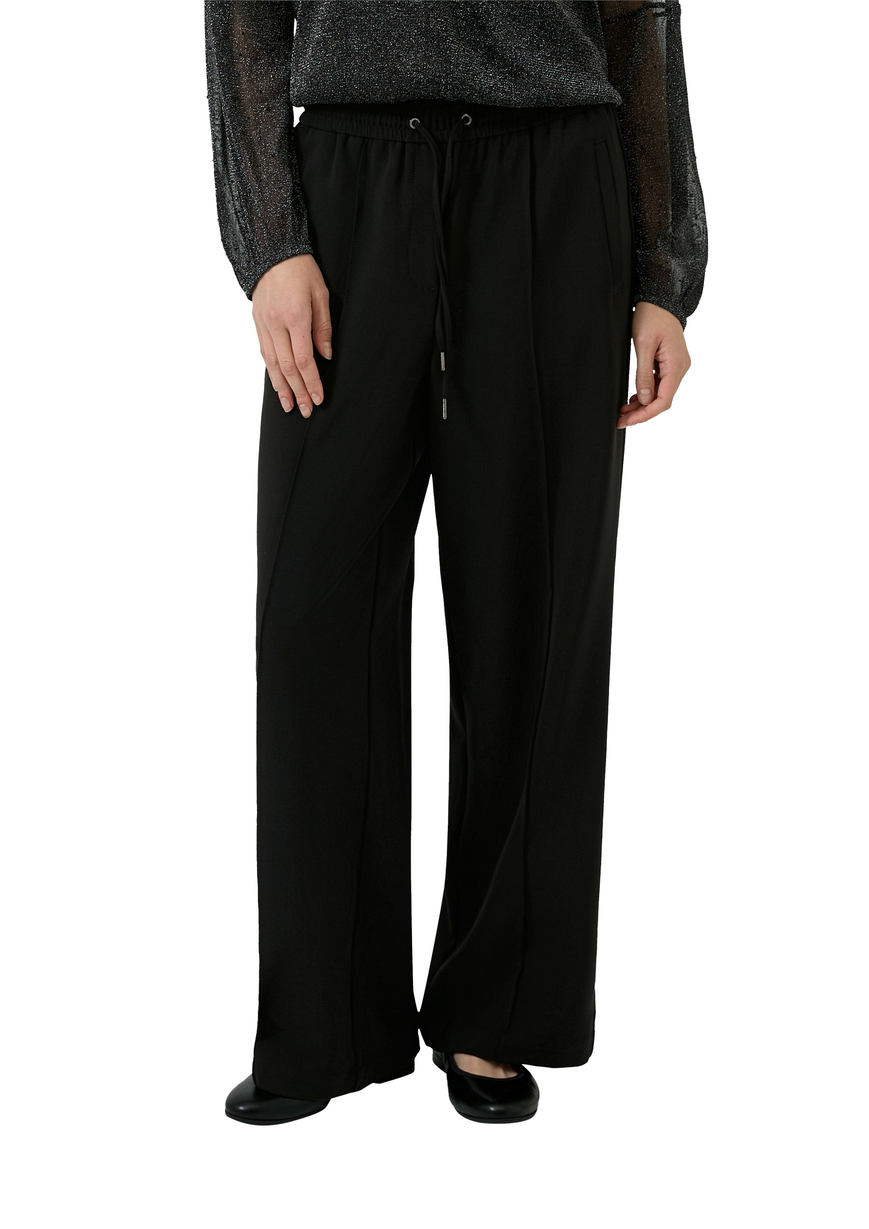 s.Oliver Chinos günstig online kaufen