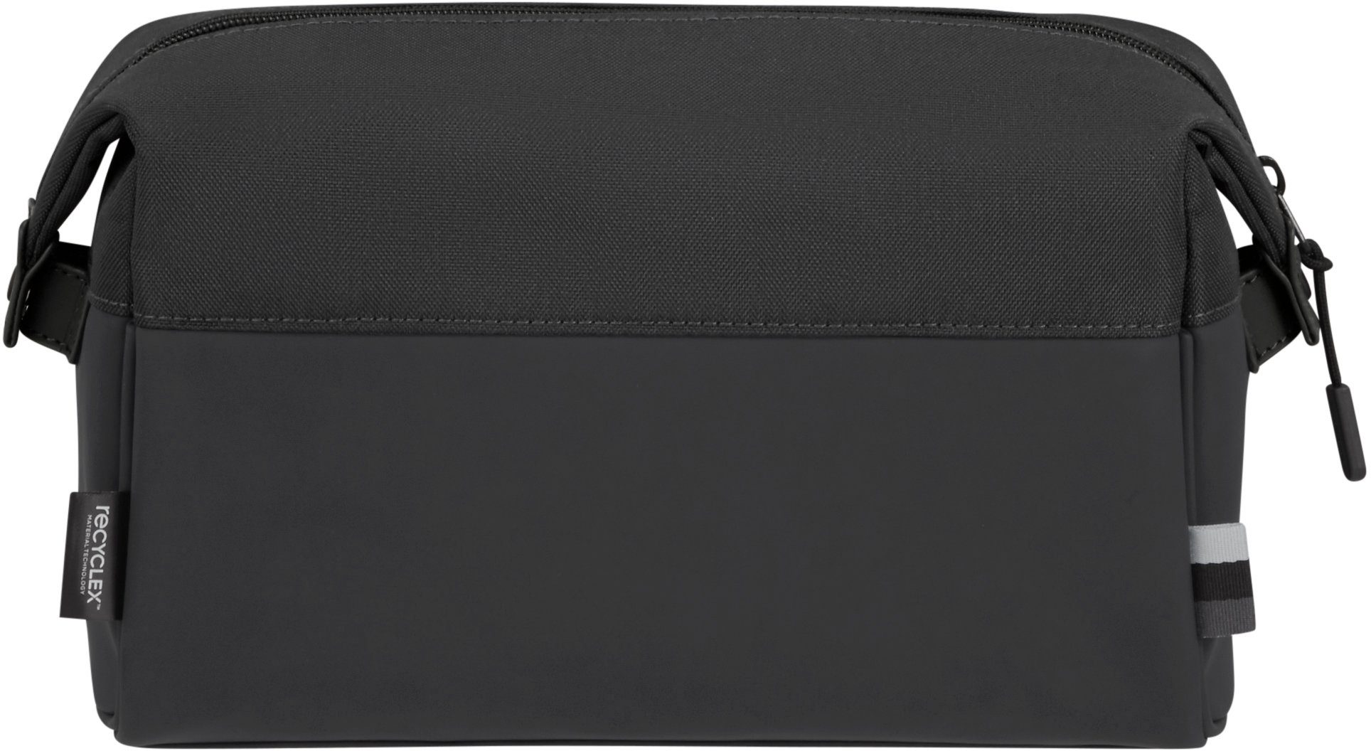 Samsonite Kulturbeutel STACKD Toilet Kit, 15 günstig online kaufen