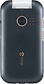 Doro 7080 Smartphone (7,11 cm/2,8 Zoll, 4 GB Speicherplatz, 5 MP Kamera), Bild 5