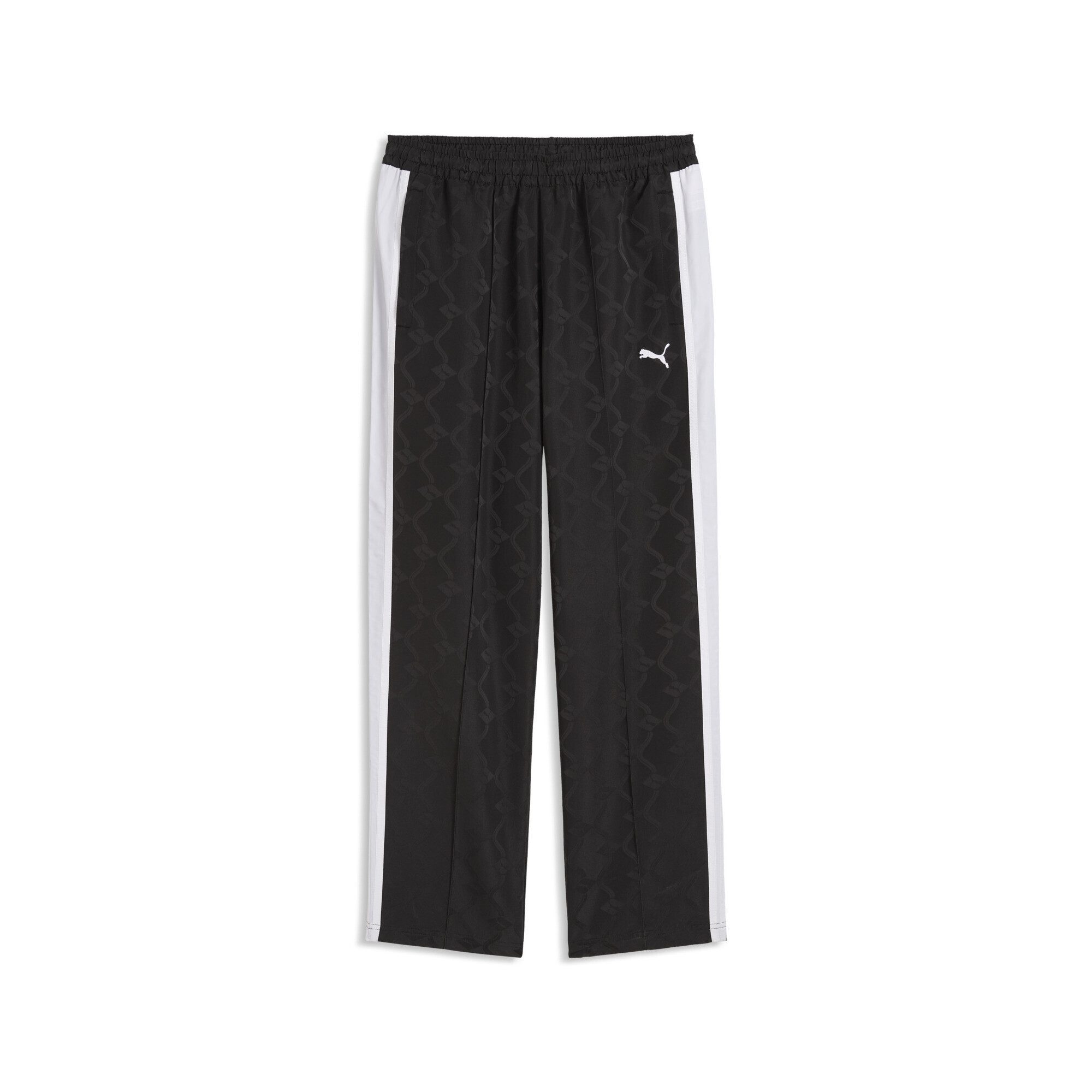 Sporthose T7 Trainingshose Herren