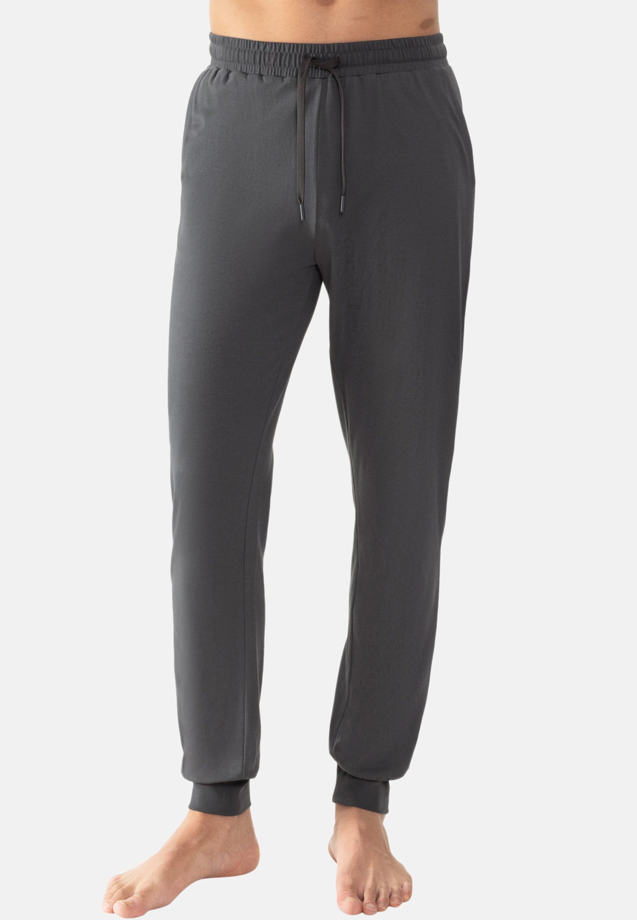 Schlafhose Neo