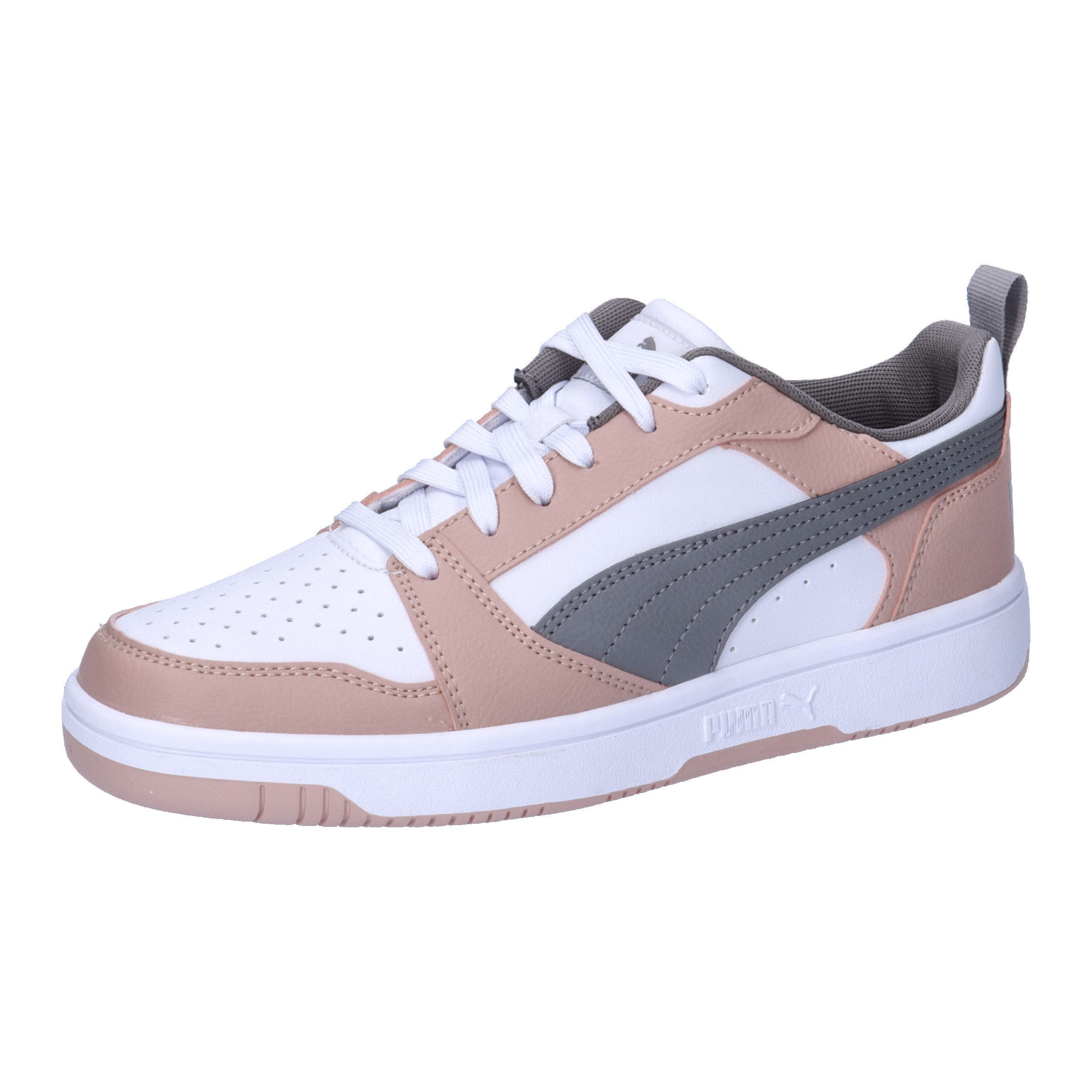 PUMA Puma Unisex Sneaker Rebound v6 günstig online kaufen