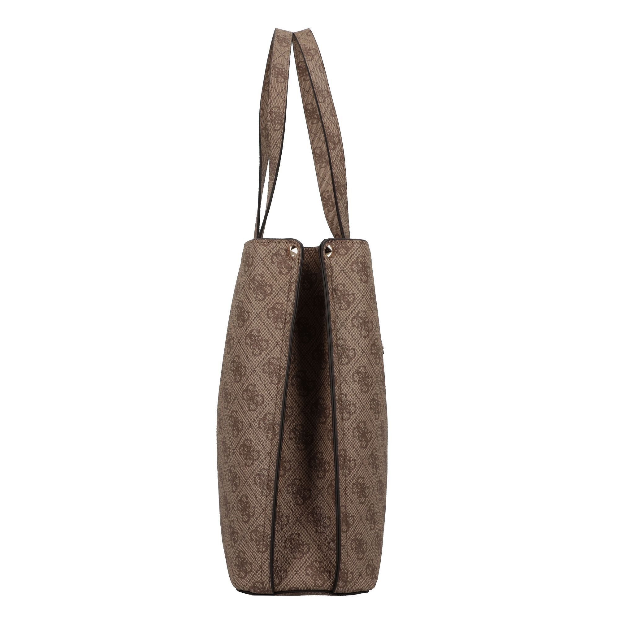 Guess Shopper Meridian II, Polyurethan