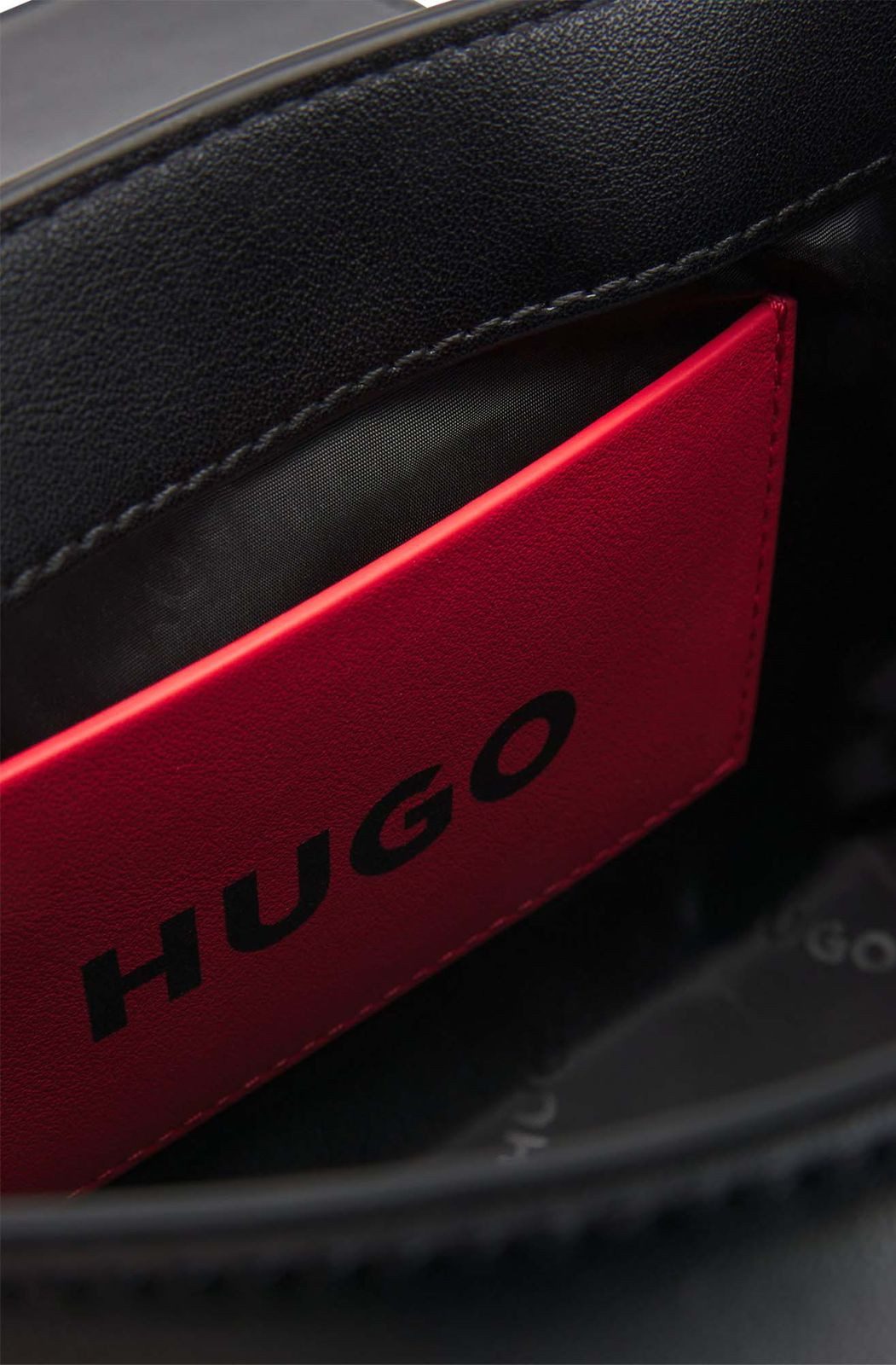 HUGO Umhängetasche Crossbody (Set, 2-tlg) günstig online kaufen