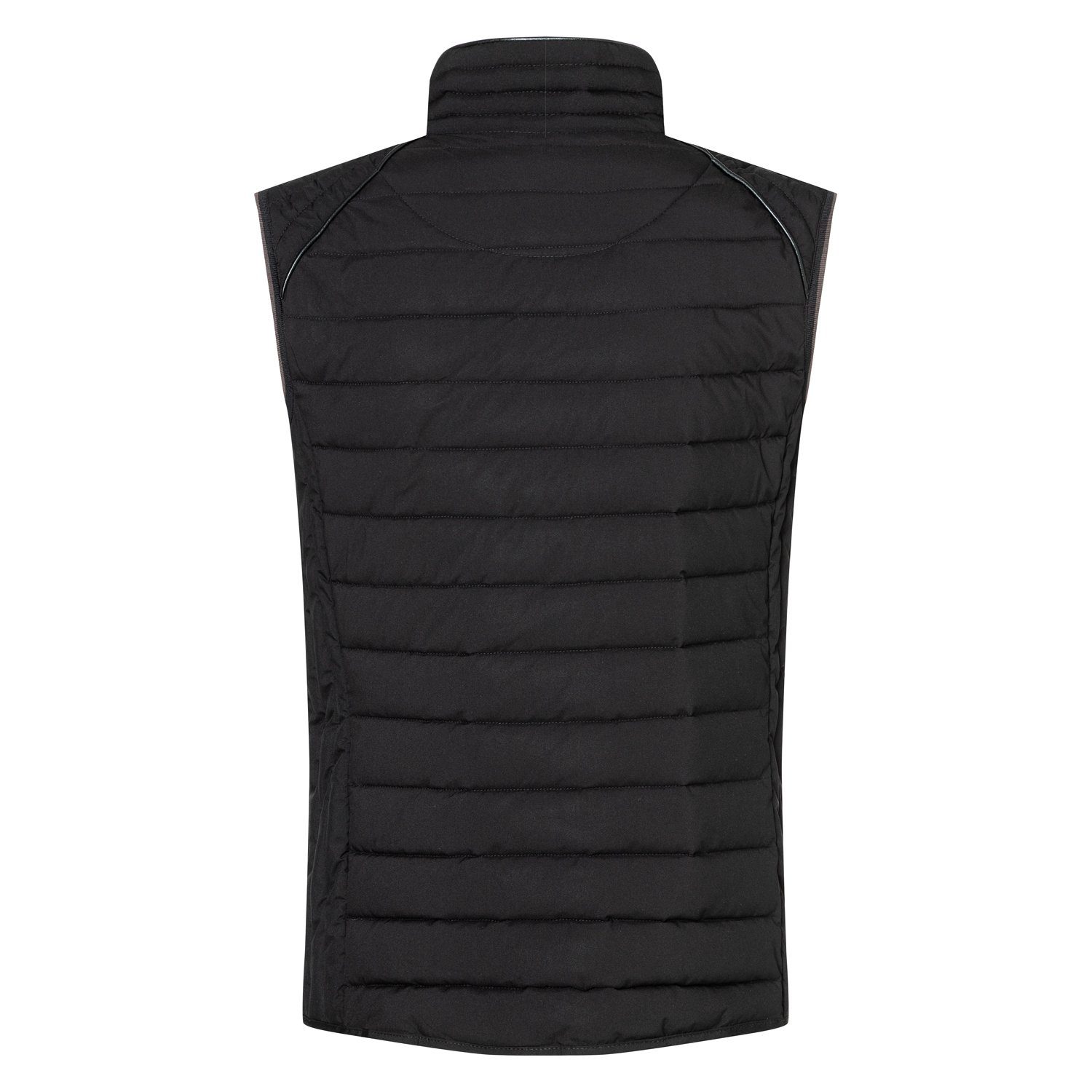 Wellensteyn Outdoorjacke Steppweste MOL günstig online kaufen