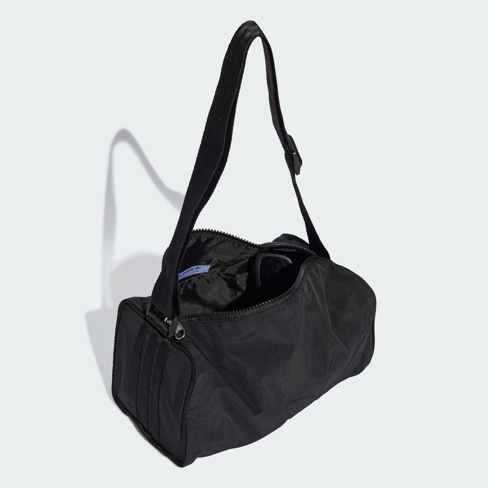adidas Originals Schultertasche MINI DUFFELBAG günstig online kaufen