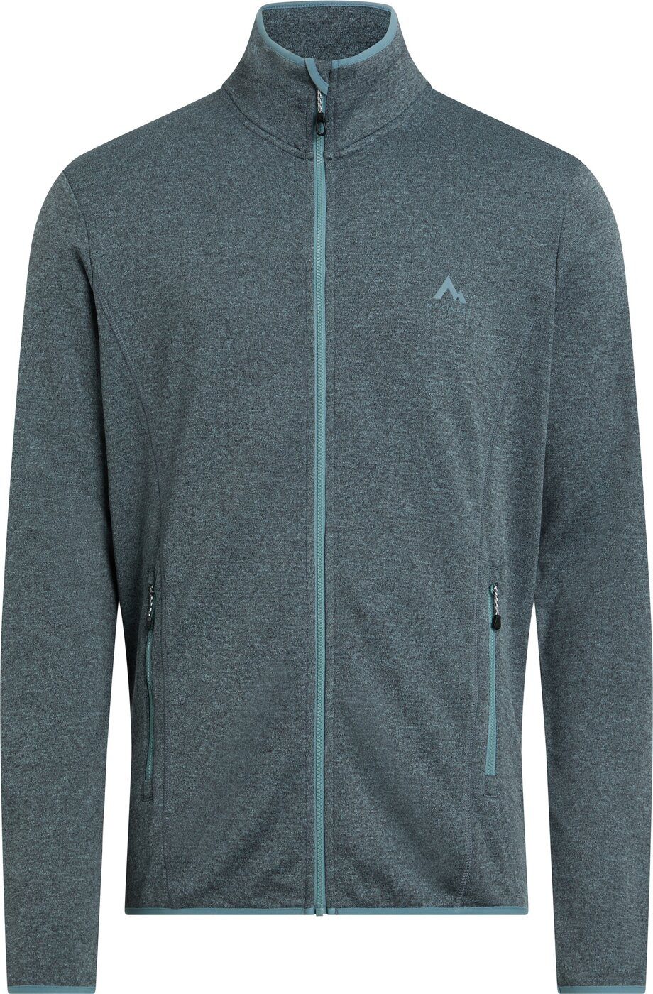 McKINLEY Fleecejacke He.-Unterjacke Roto IV M günstig online kaufen