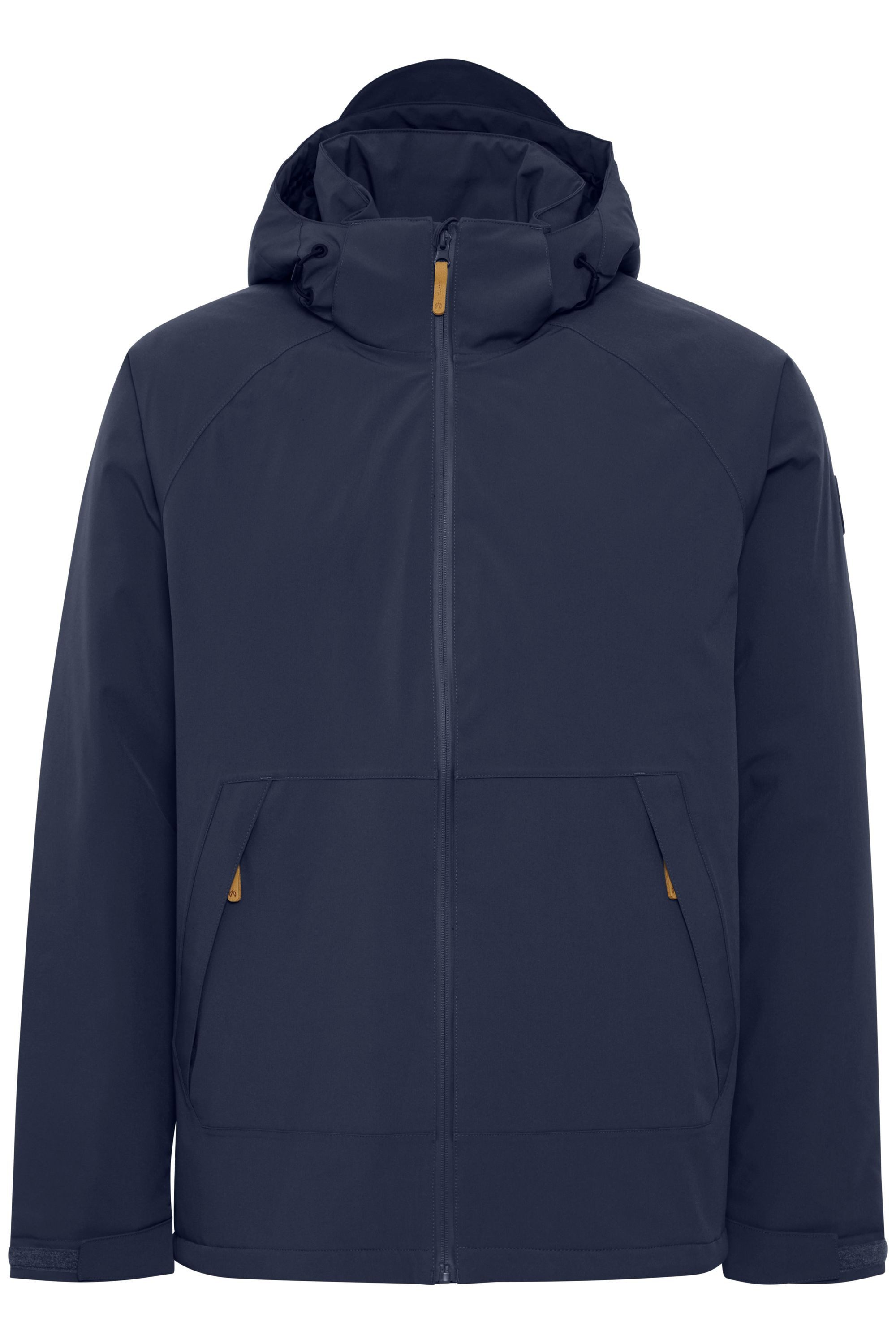 Outdoorjacke NBBredon M