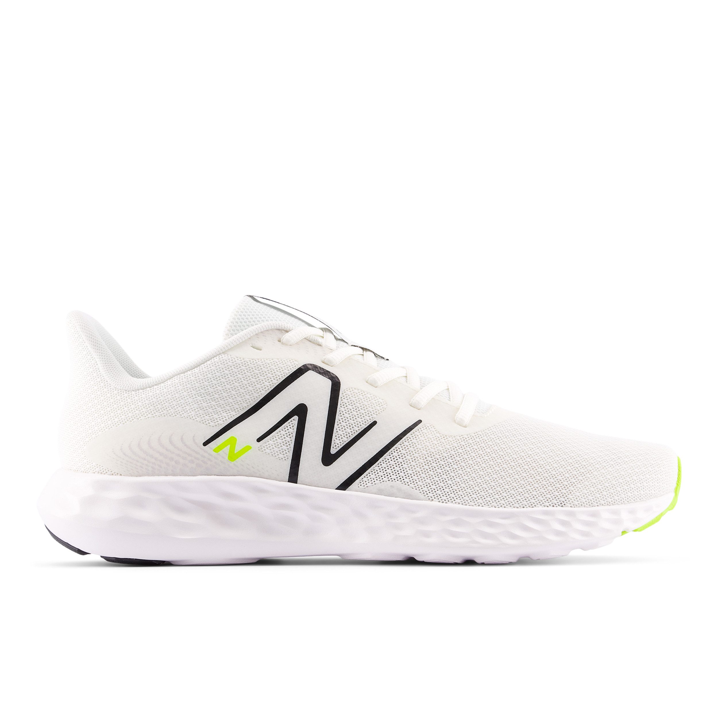 New Balance 411 Laufschuh