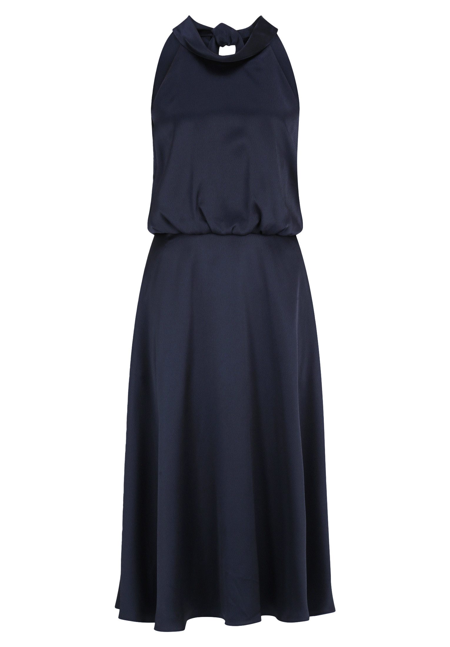 Vera Mont Cocktailkleid Vera Mont Cocktailkleid günstig online kaufen