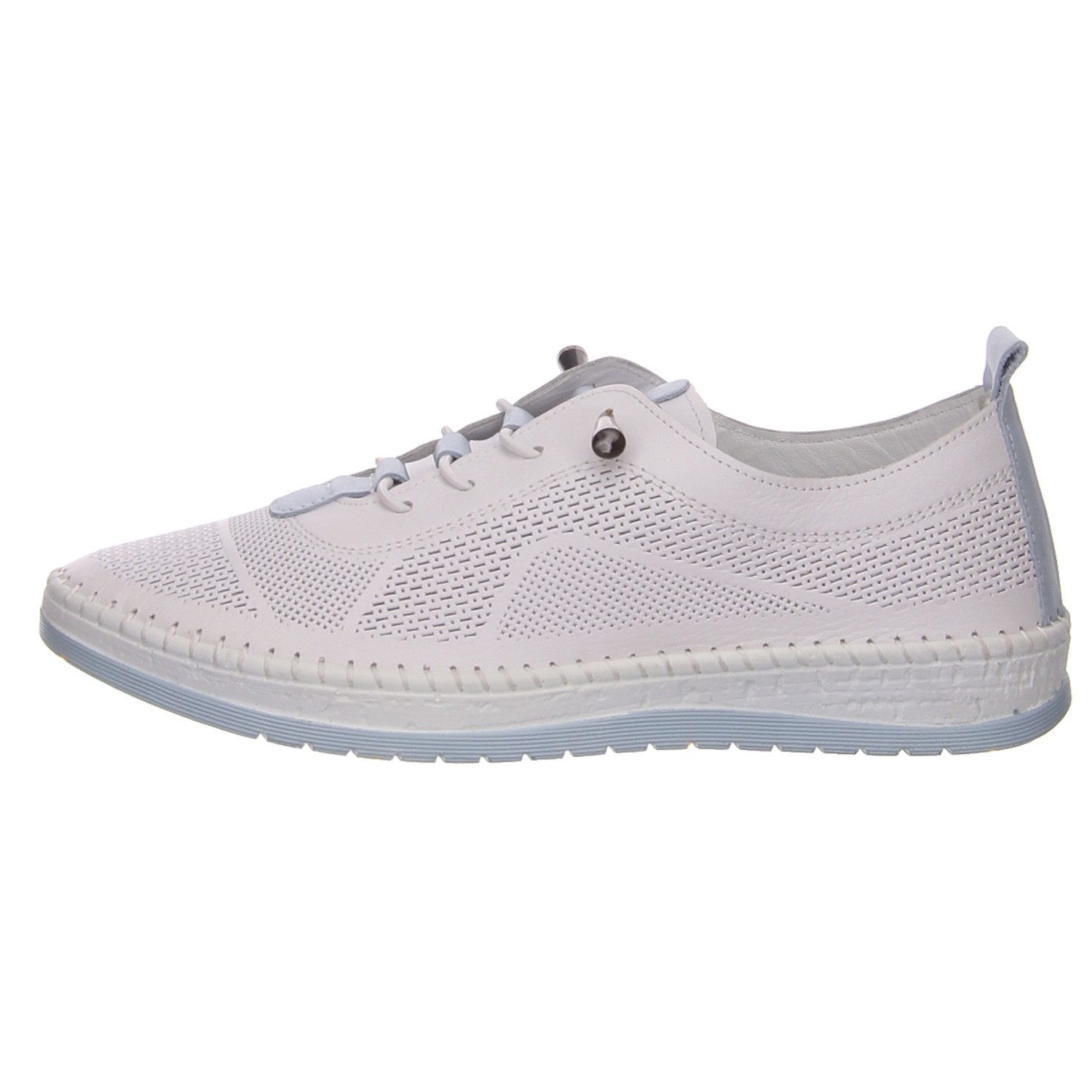 2GO Slipper