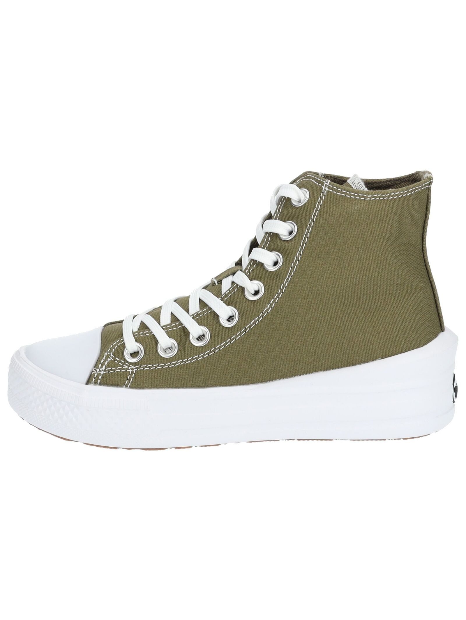 Dockers by Gerli Sneaker Textil Sneaker günstig online kaufen