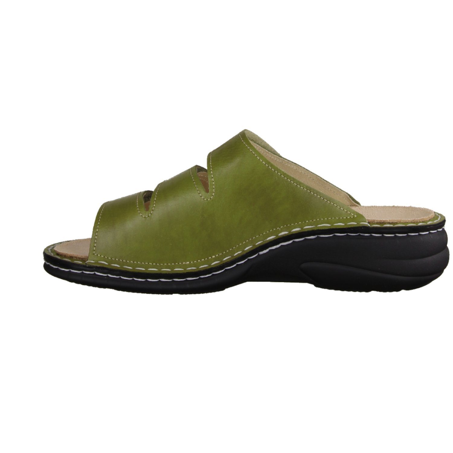 Finn Comfort Hellas Pantolette