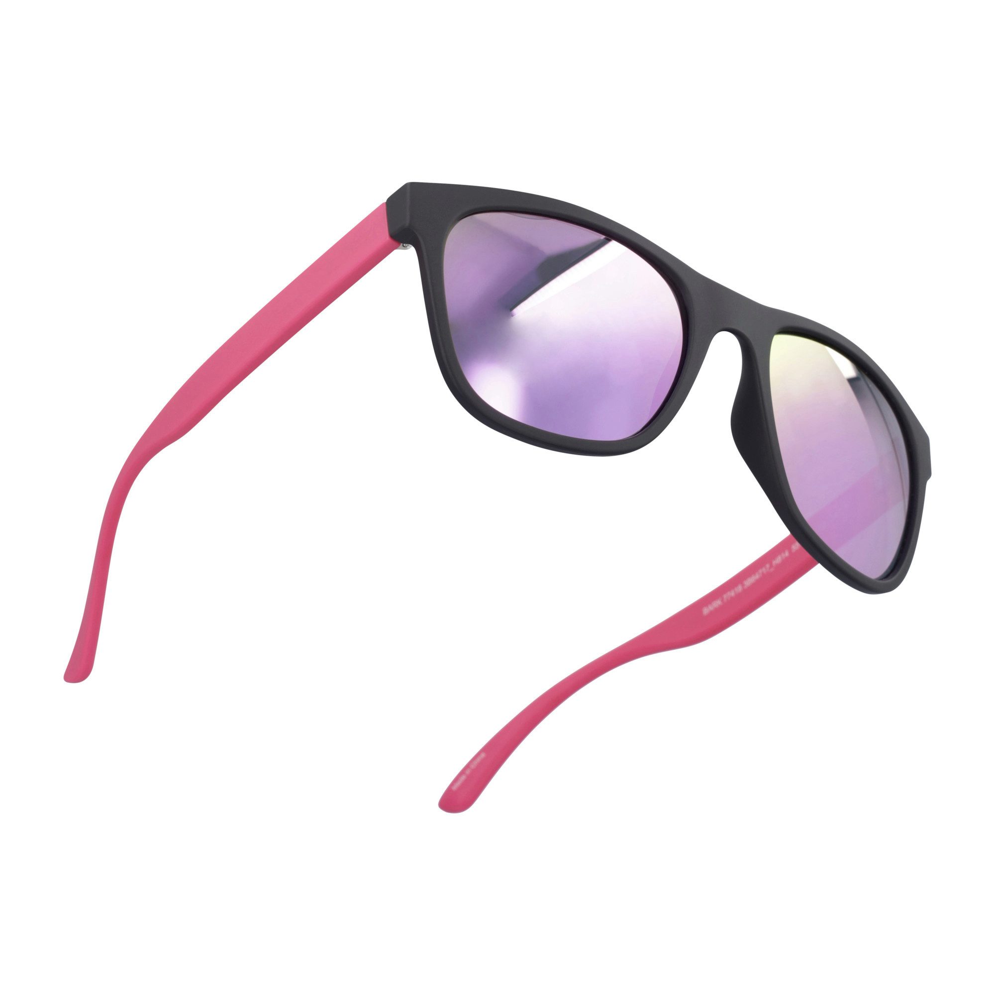 CMP Sonnenbrille CMP Unisex Sonnbrille BARK SUNGLASSES 3B64717
