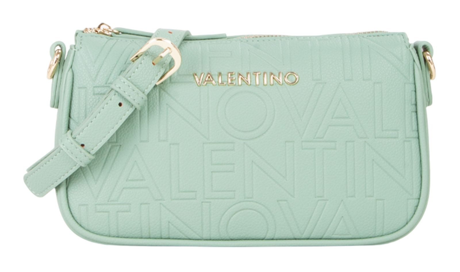 VALENTINO BAGS Umhängetasche Crossbody Bag günstig online kaufen