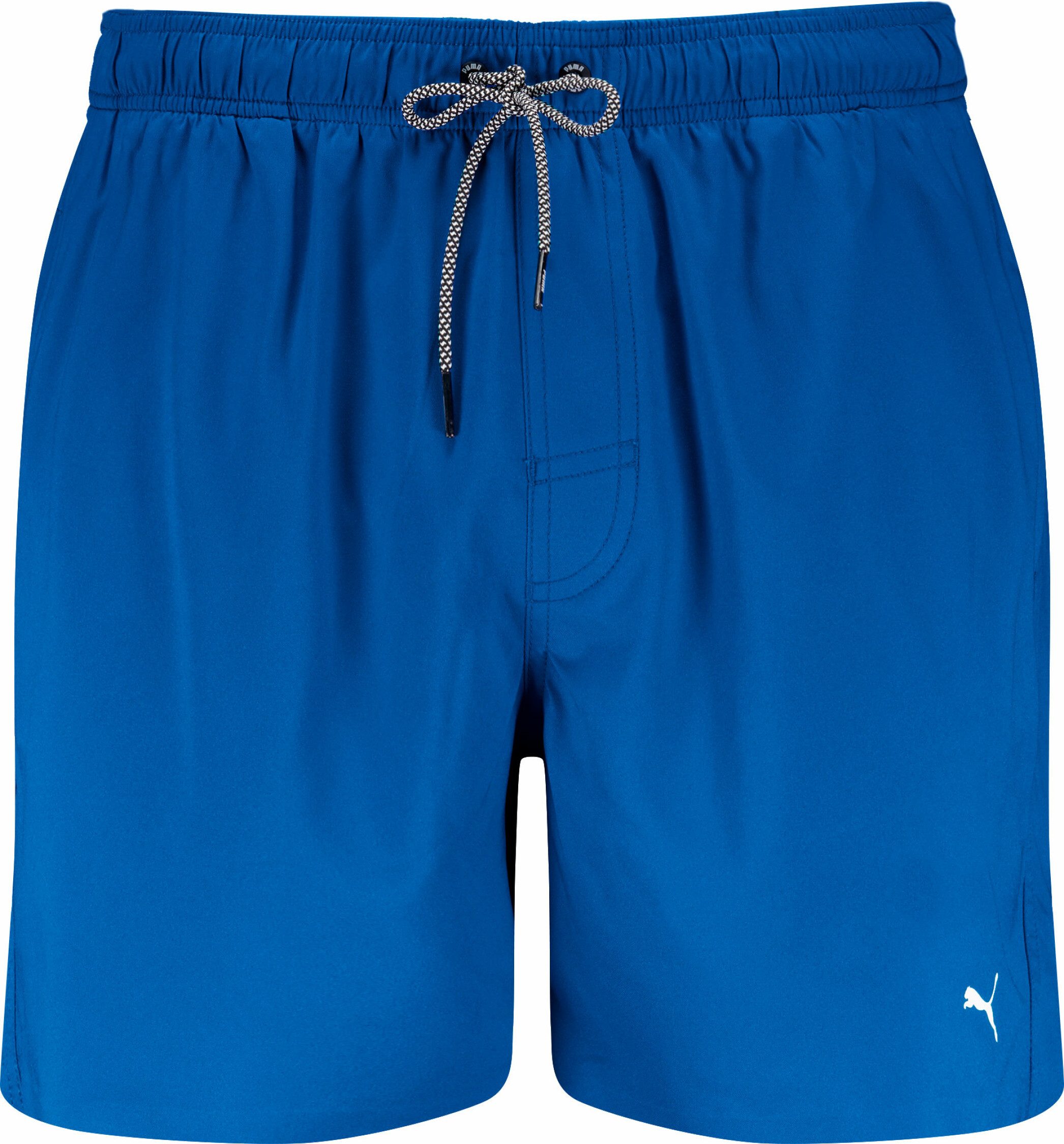 PUMA Badeshorts PUMA SWIM MEN MID günstig online kaufen