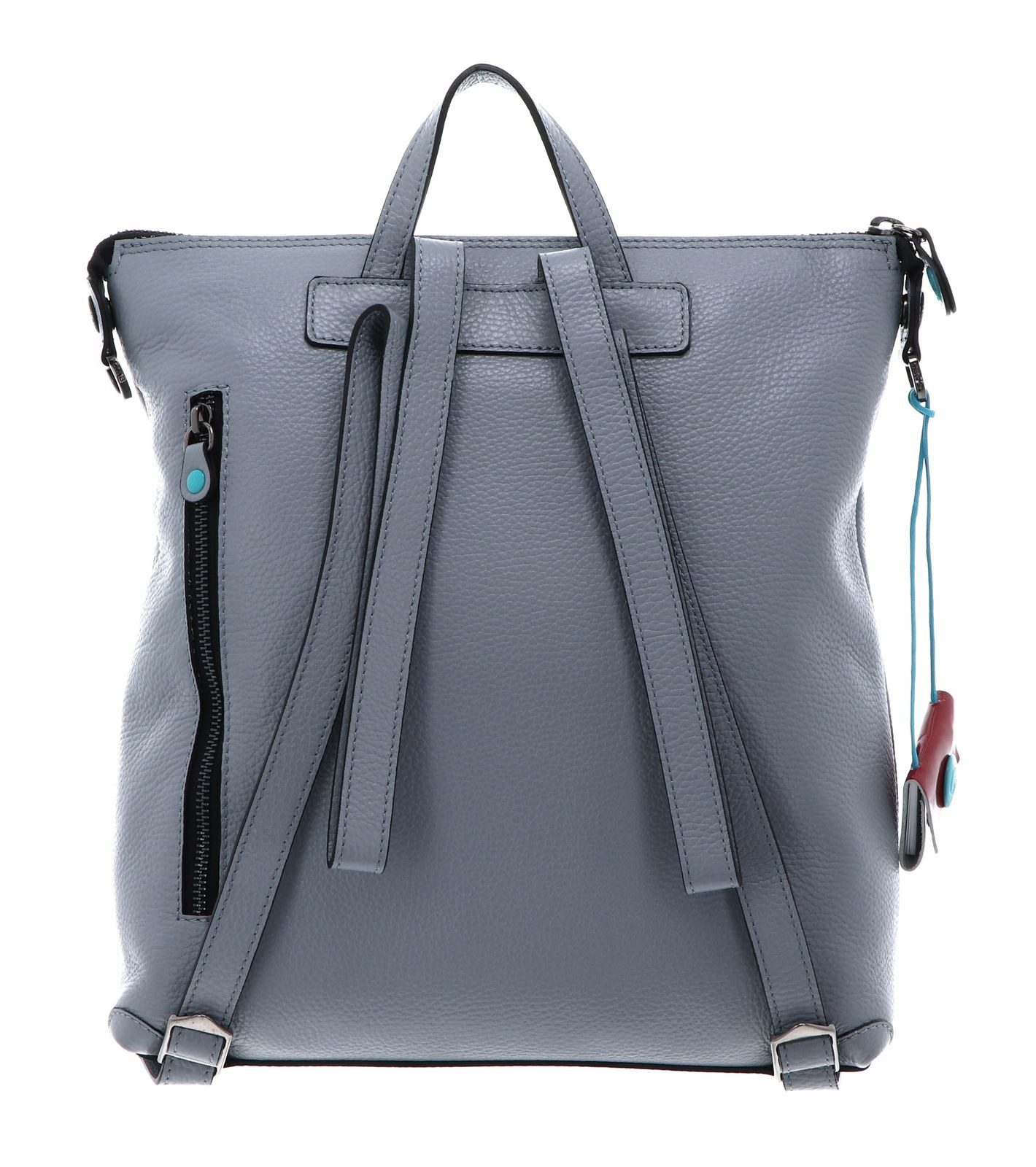 Gabs Rucksack Backpack (Set, 2-tlg)