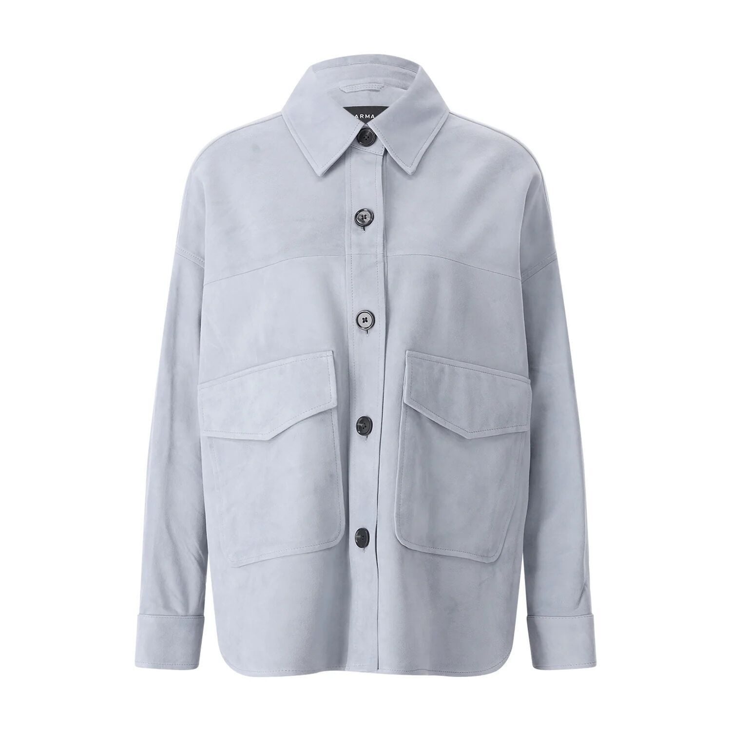 ARMA Lederjacke Kaylee