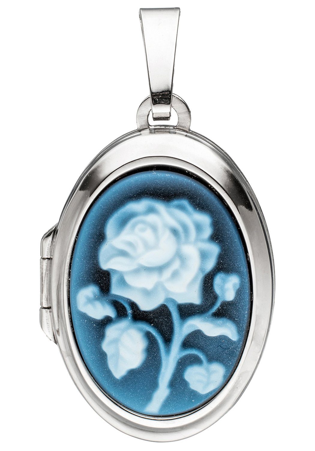 JOBO Medallionanhänger Anhänger Medail... JOBO Medallionanhänger Anhänger Medail...