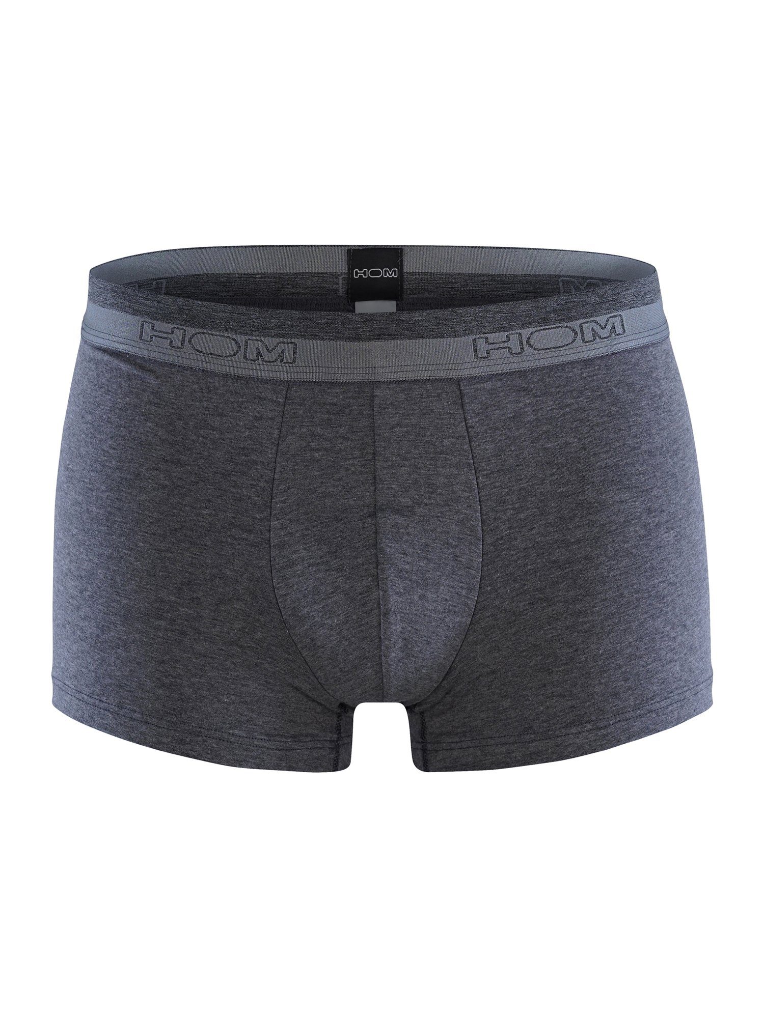 Retro Boxer Classic