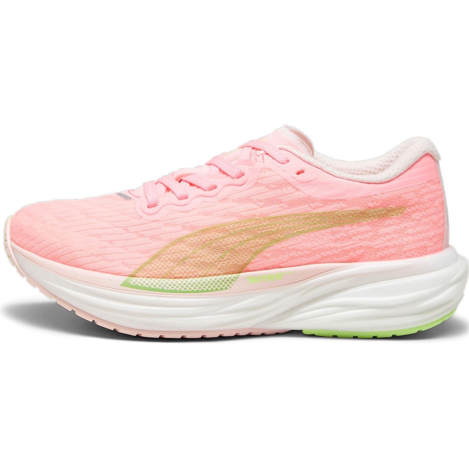 Puma Deviate Nitro 2 Laufschuh