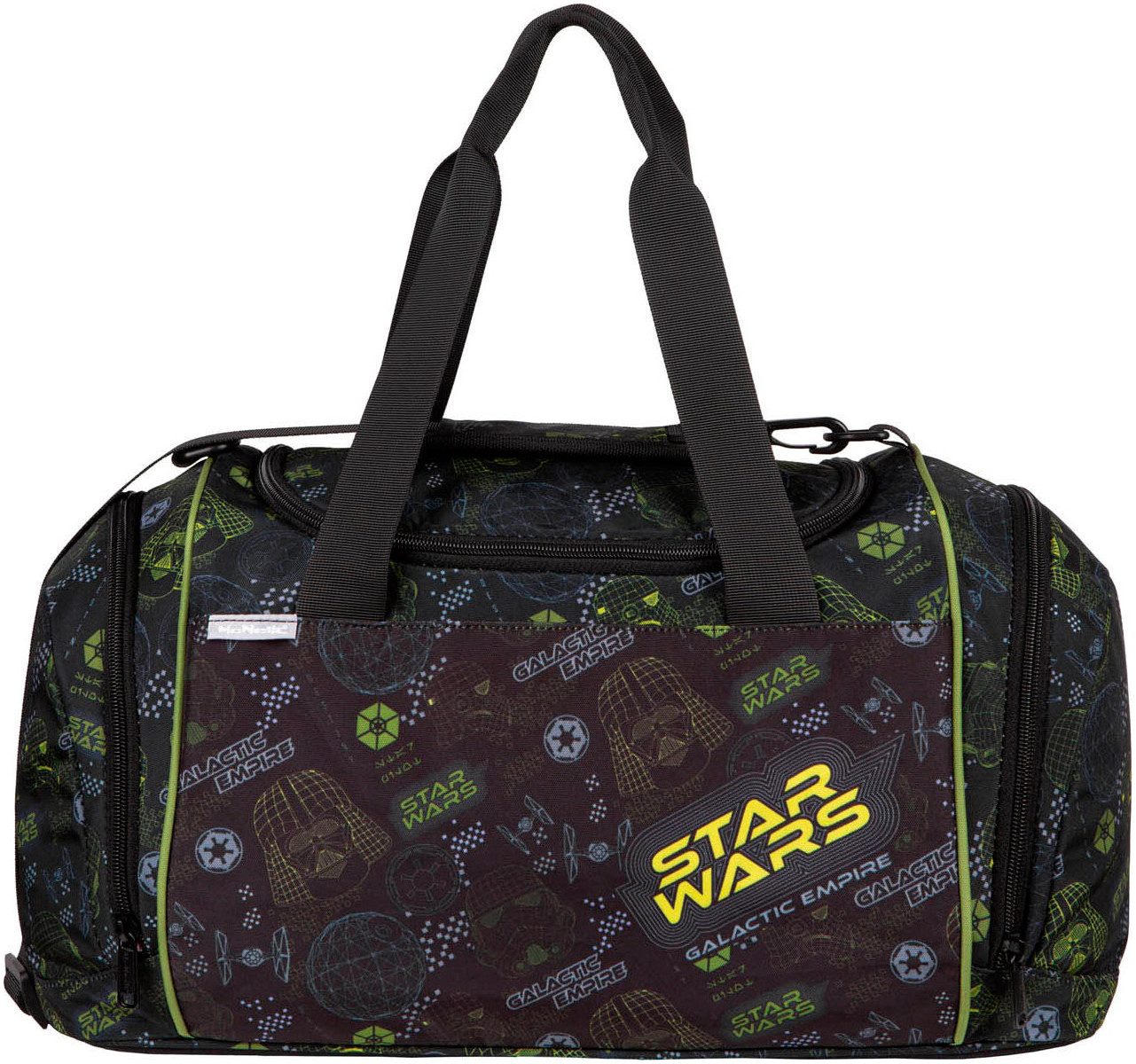 Sporttasche Star Wars II