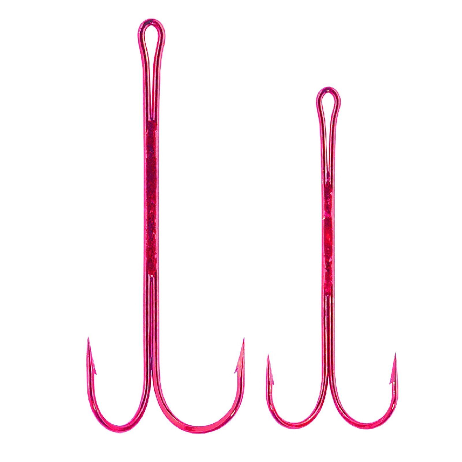 Jighaken